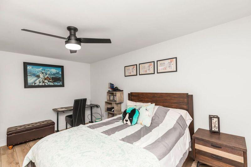 ROCKY BAYOU COUNTRY CLUB ESTATES 3 - Residential