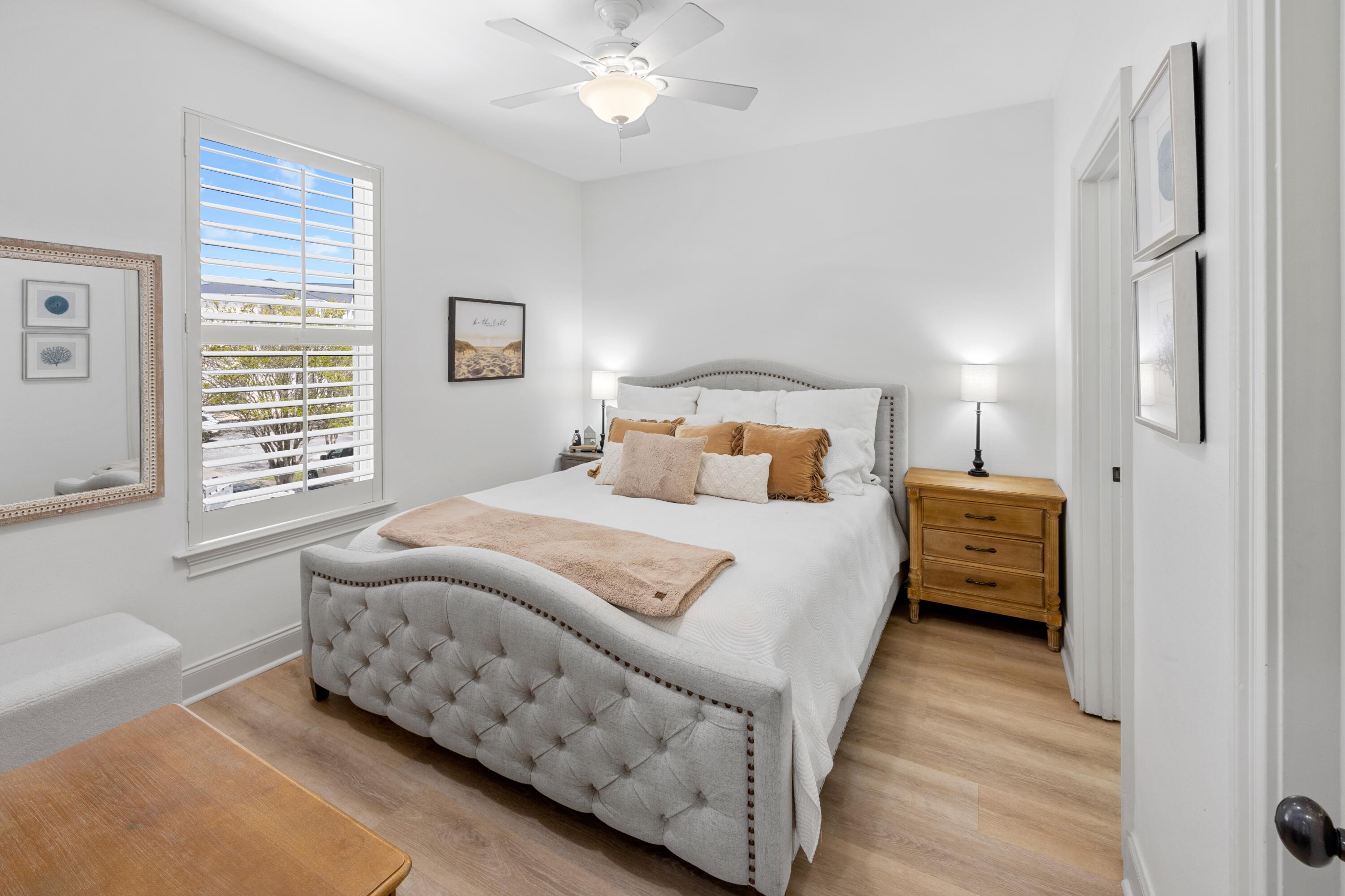 TOPSAIL VILLAGE - Residential