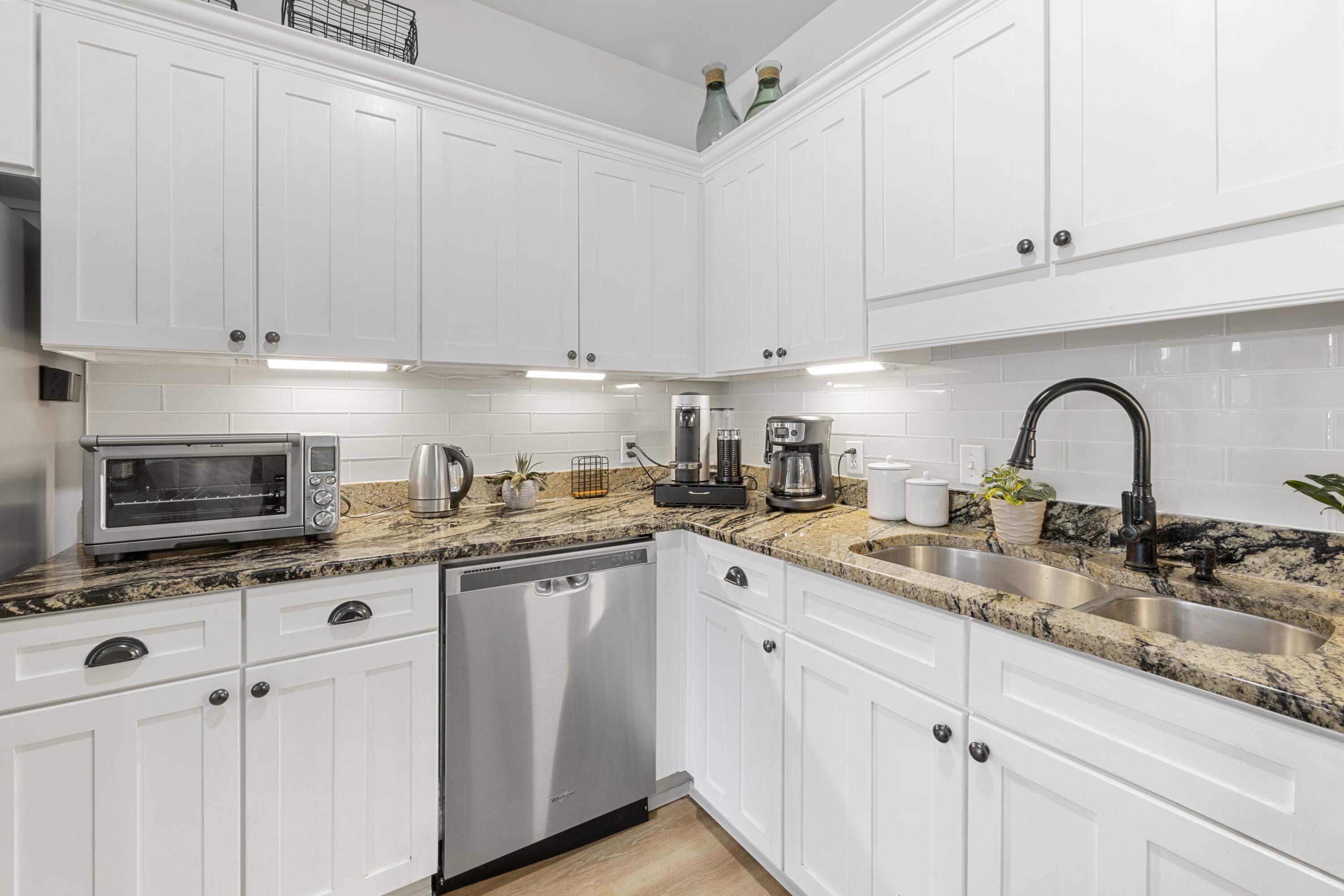 TOPSAIL VILLAGE - Residential