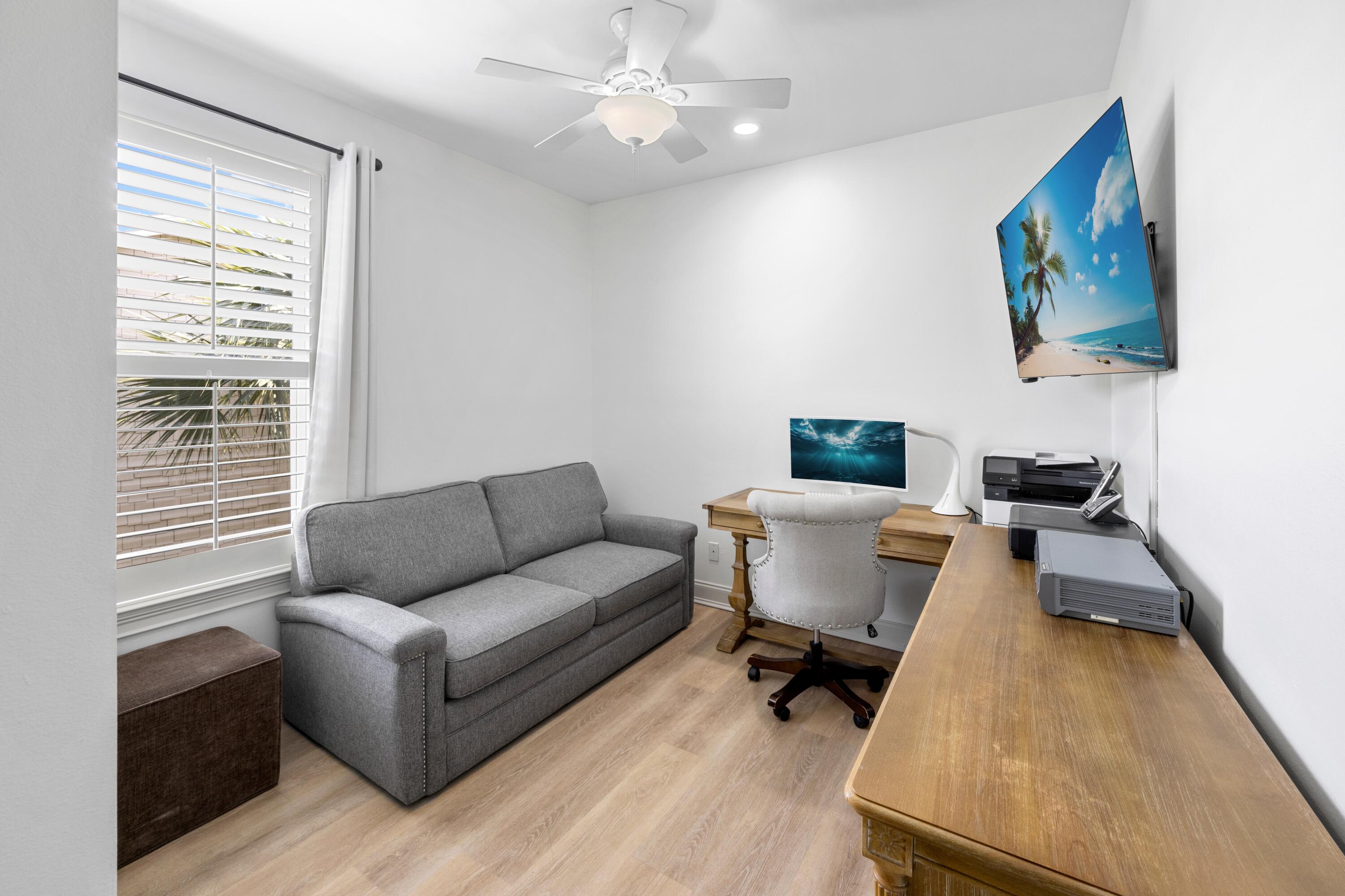TOPSAIL VILLAGE - Residential