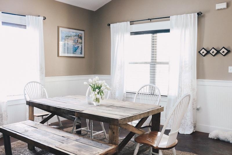 MAGNOLIA BEACH - Residential