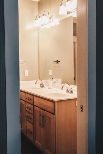 MAGNOLIA BEACH - Residential