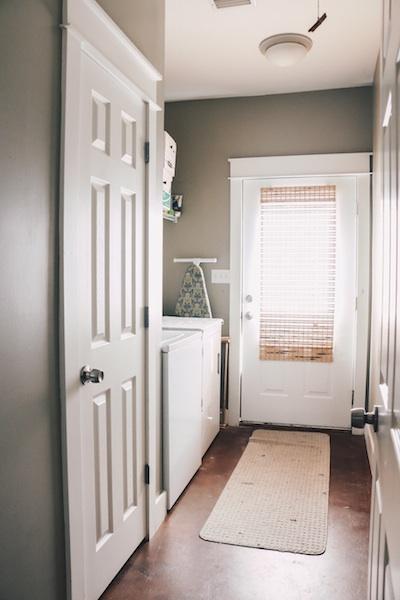 MAGNOLIA BEACH - Residential