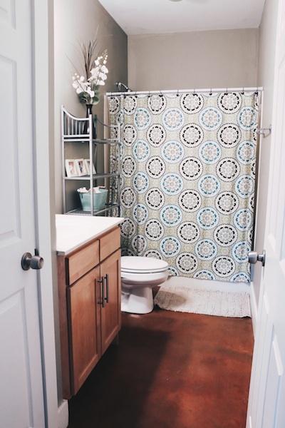 MAGNOLIA BEACH - Residential