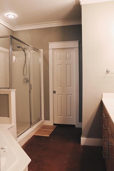 MAGNOLIA BEACH - Residential