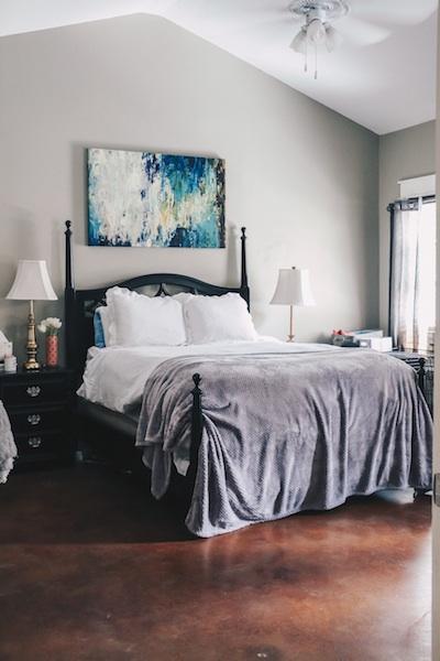 MAGNOLIA BEACH - Residential