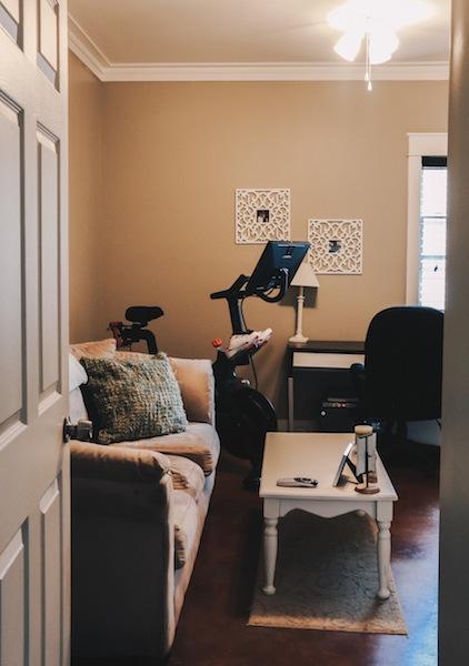 MAGNOLIA BEACH - Residential