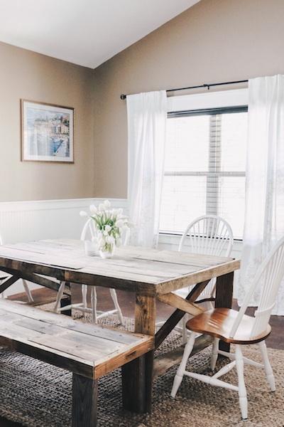 MAGNOLIA BEACH - Residential