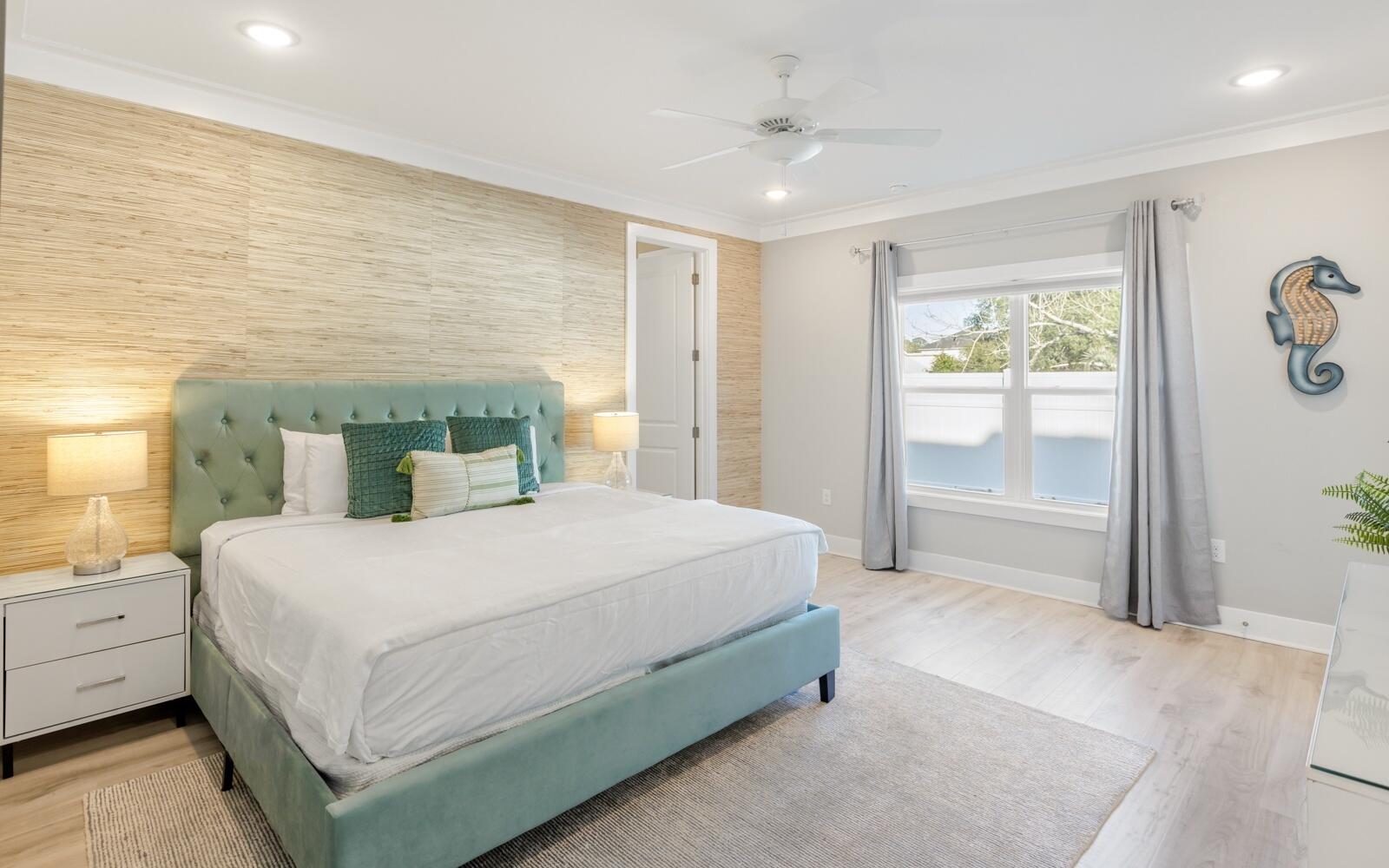 Preserve at Lake Powell - Residential