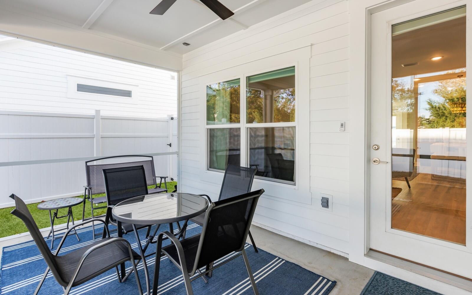 Preserve at Lake Powell - Residential