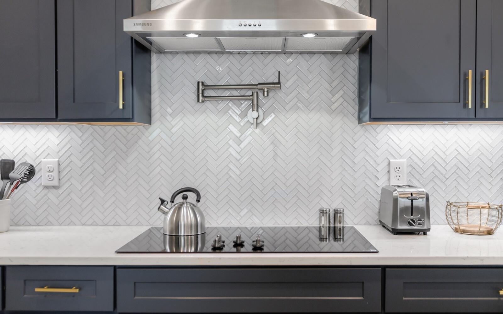 Preserve at Lake Powell - Residential