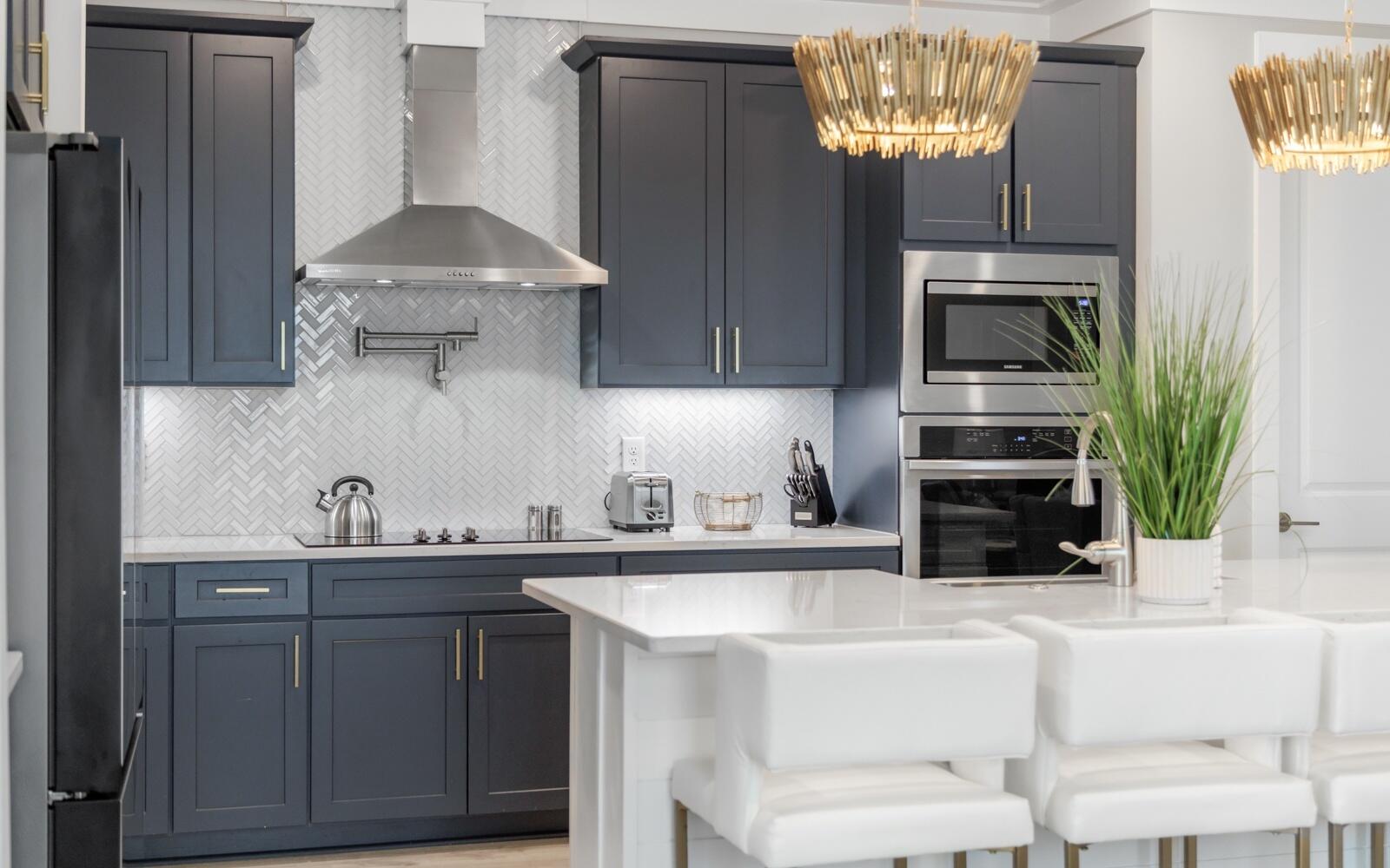 Preserve at Lake Powell - Residential