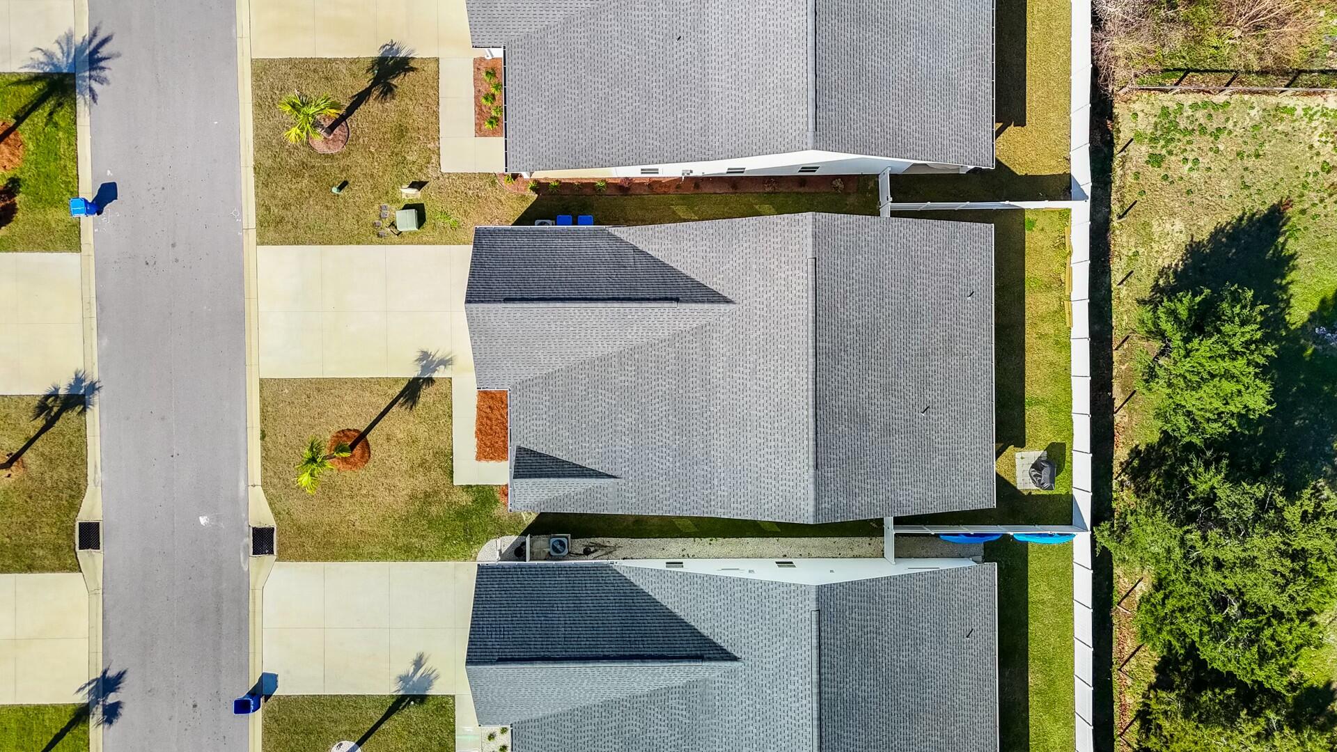 Preserve at Lake Powell - Residential