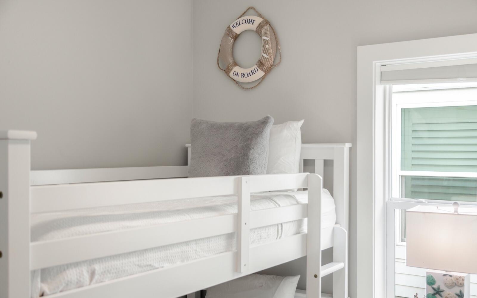 Preserve at Lake Powell - Residential