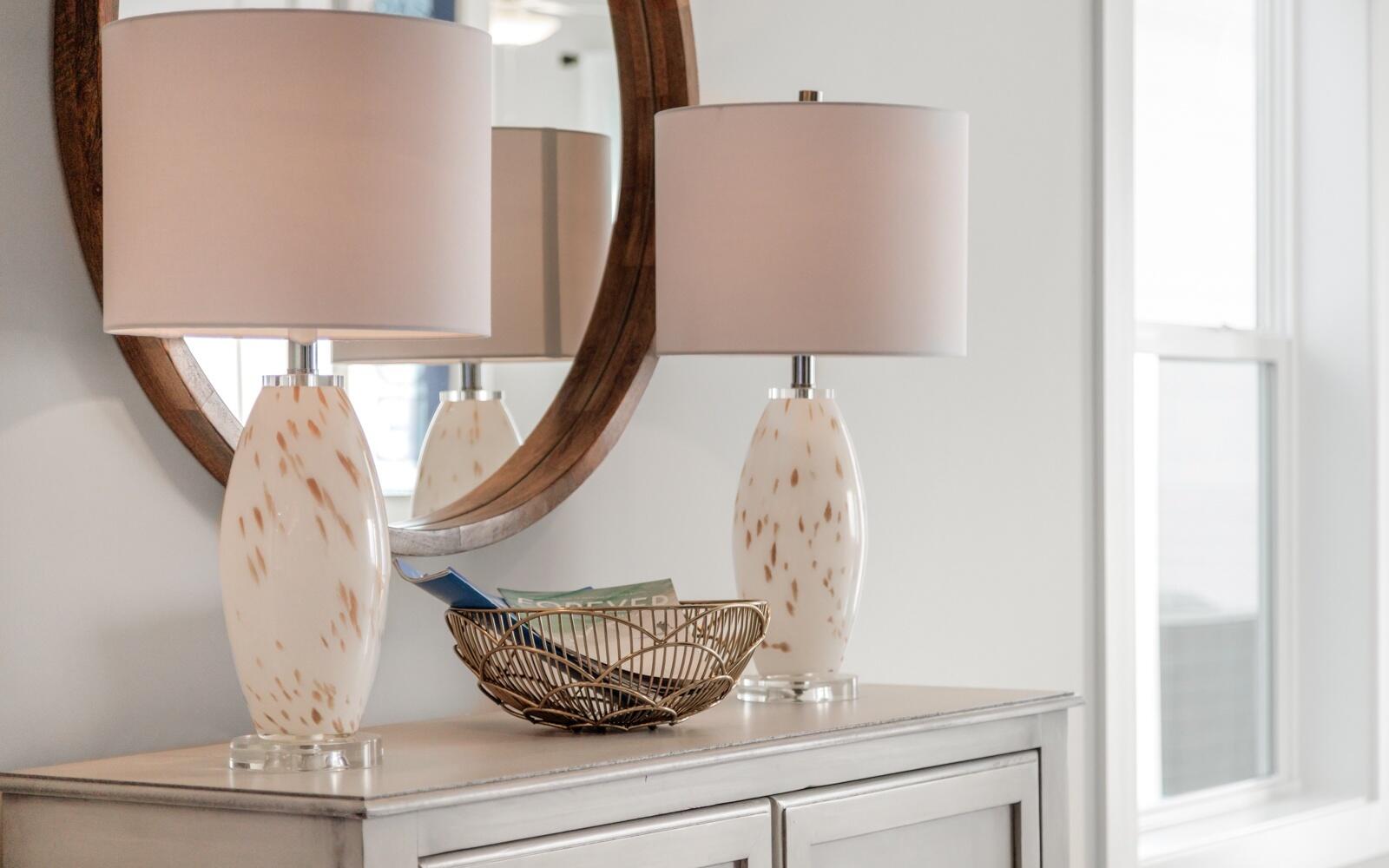 Preserve at Lake Powell - Residential