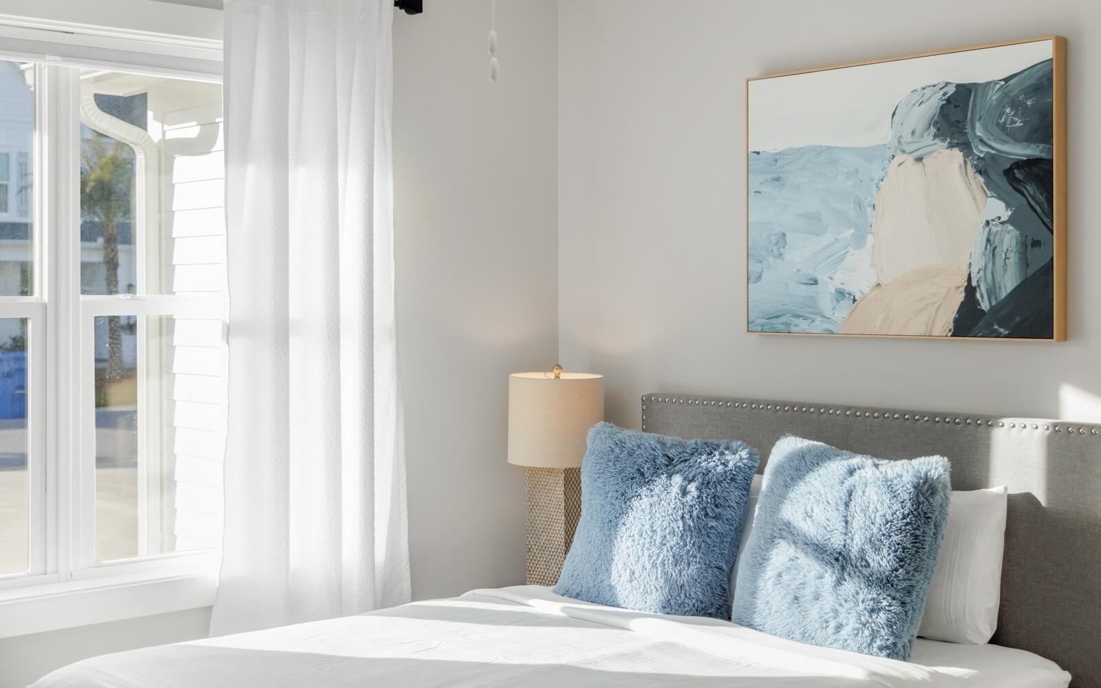 Preserve at Lake Powell - Residential