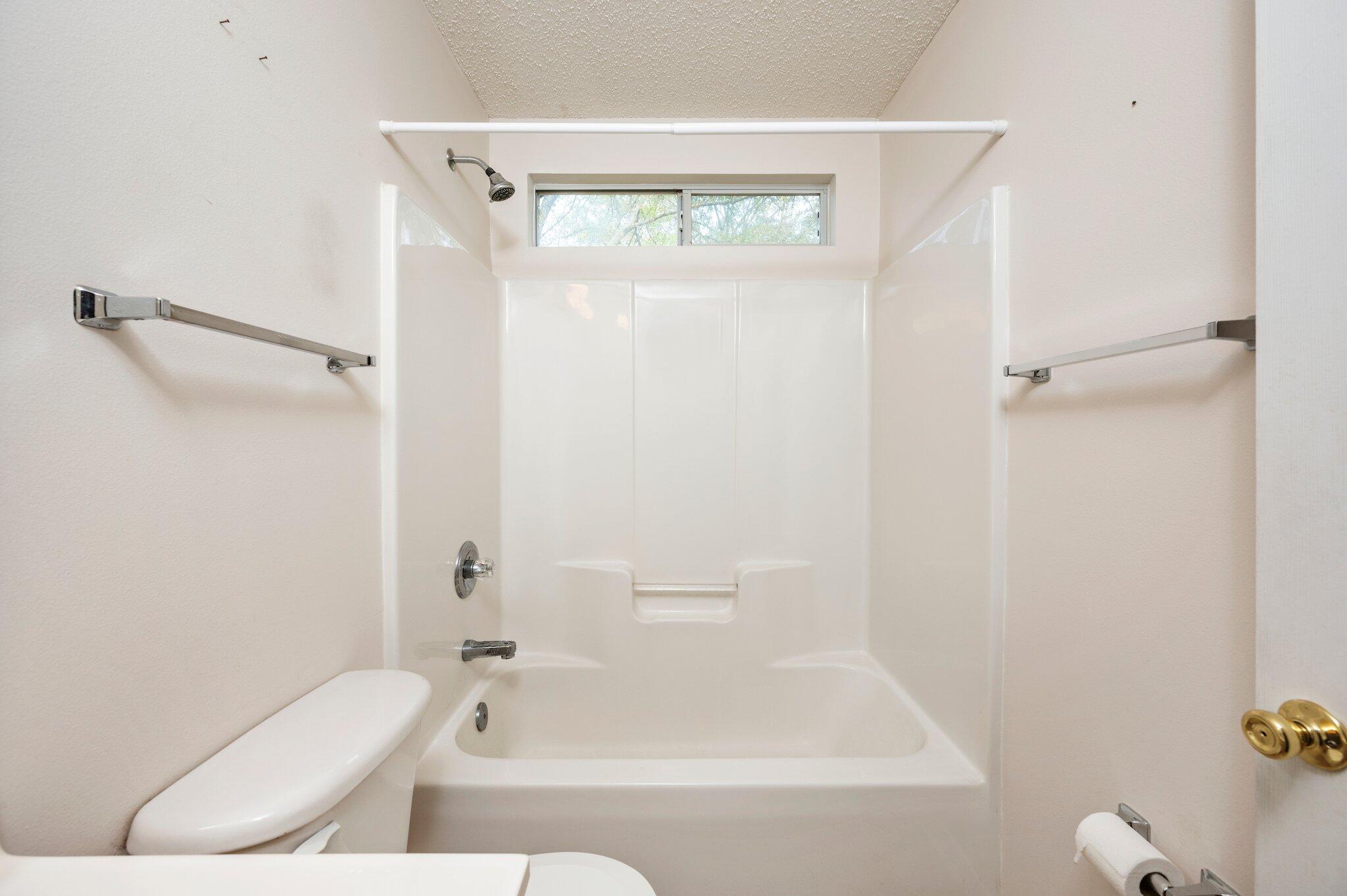 WHITROCK VILLAGE S/D - Residential