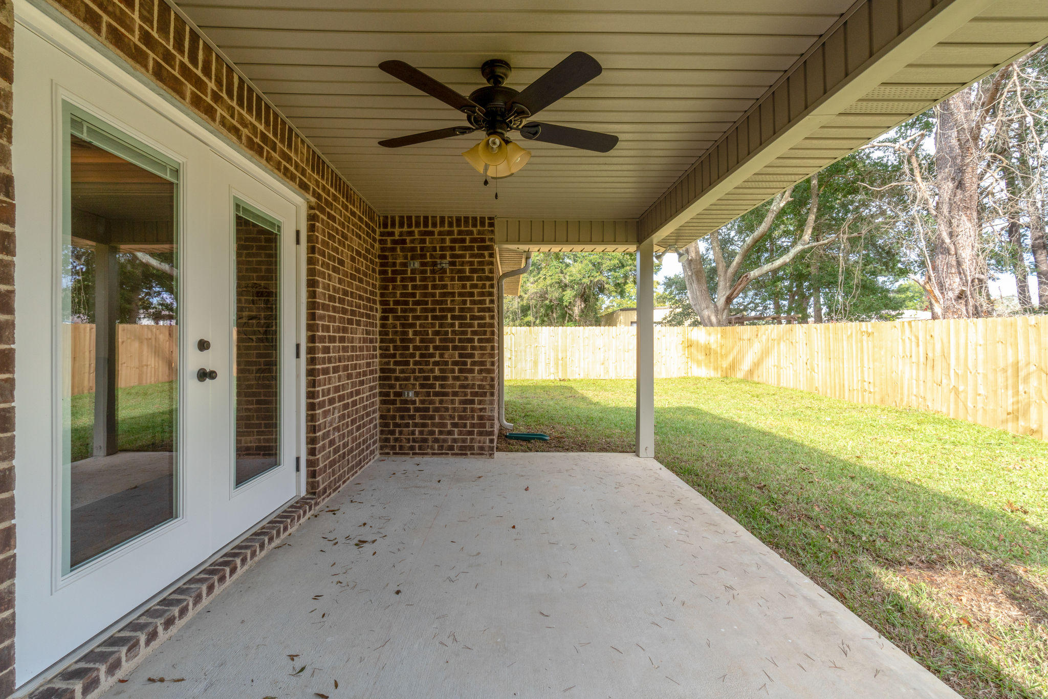 SCHOOLVIEW - Residential