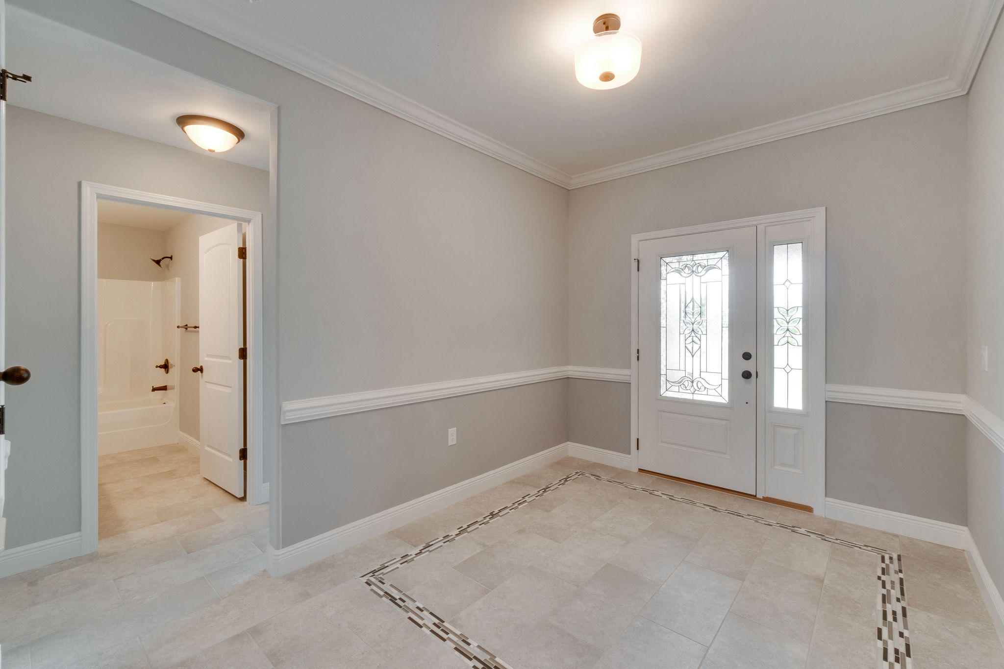 SCHOOLVIEW - Residential