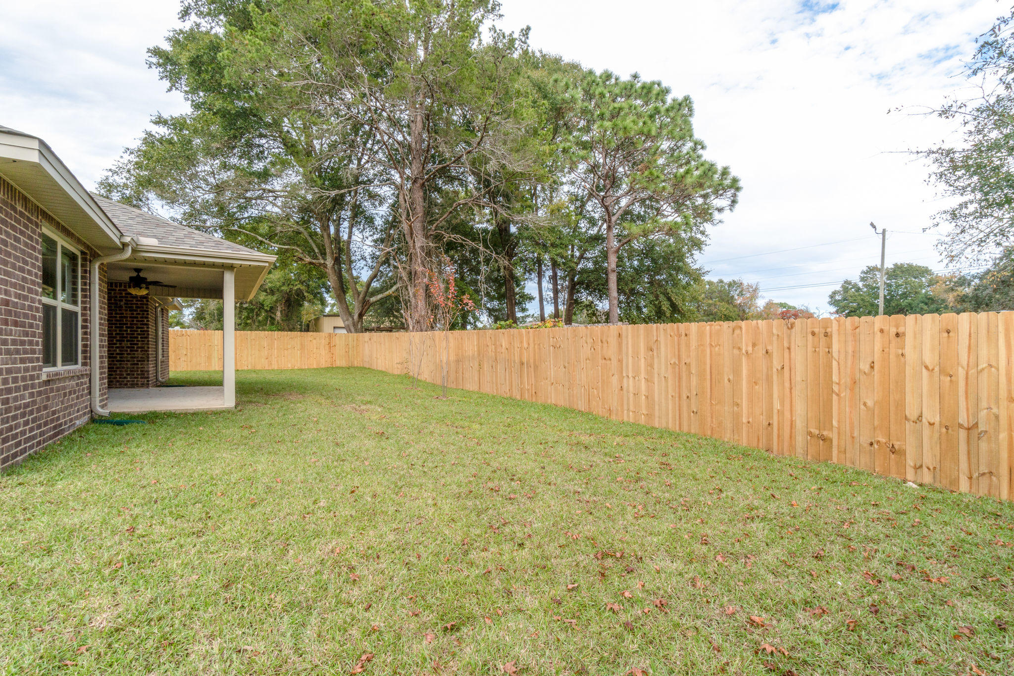 SCHOOLVIEW - Residential