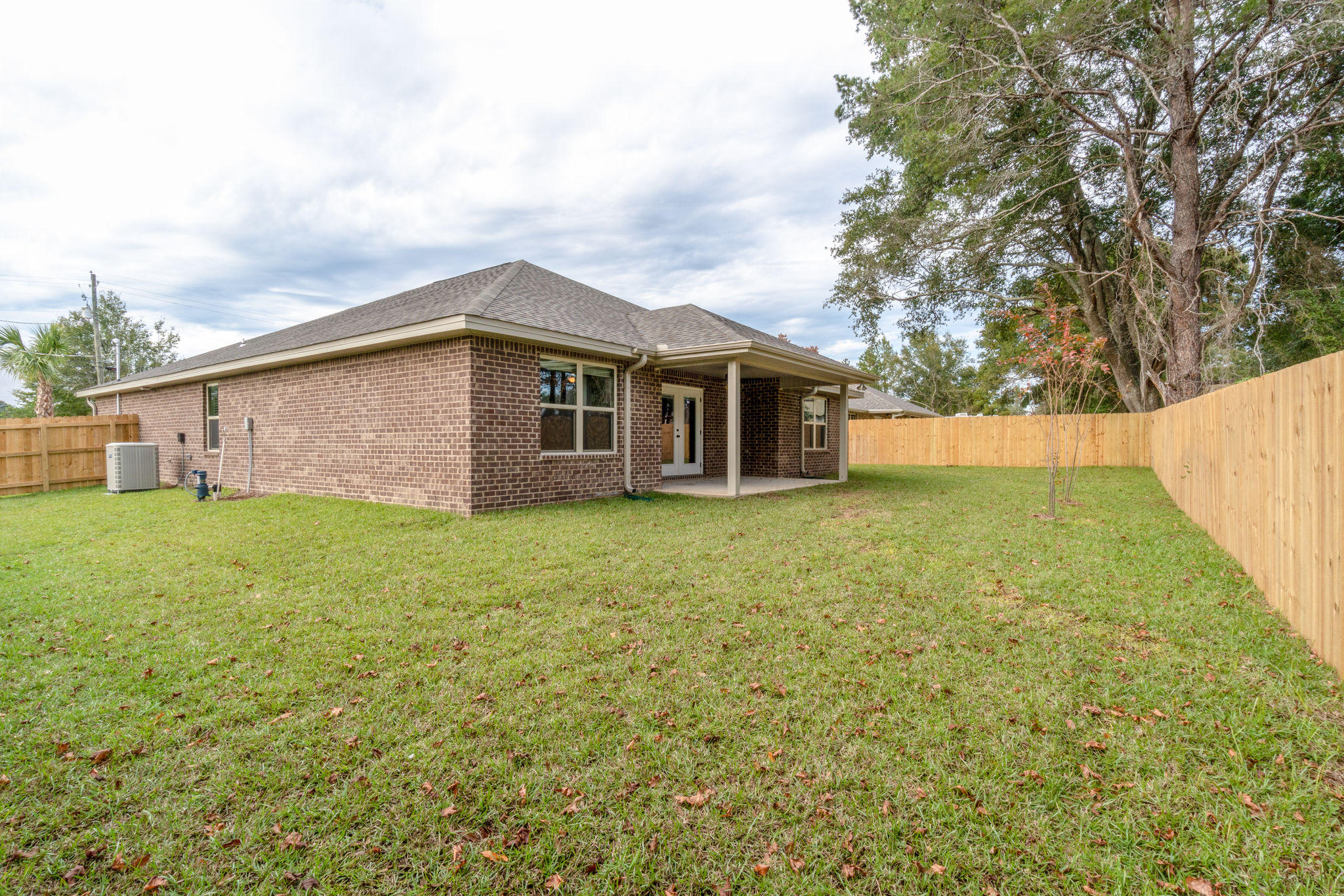 SCHOOLVIEW - Residential