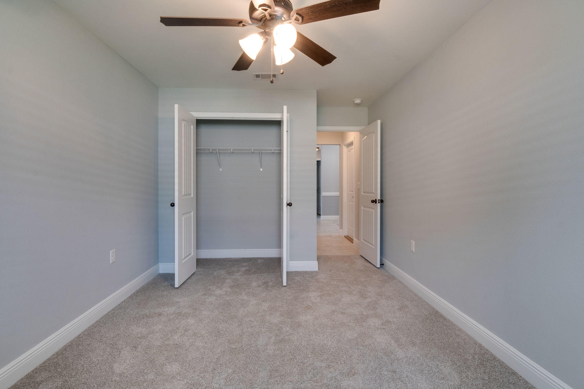 SCHOOLVIEW - Residential