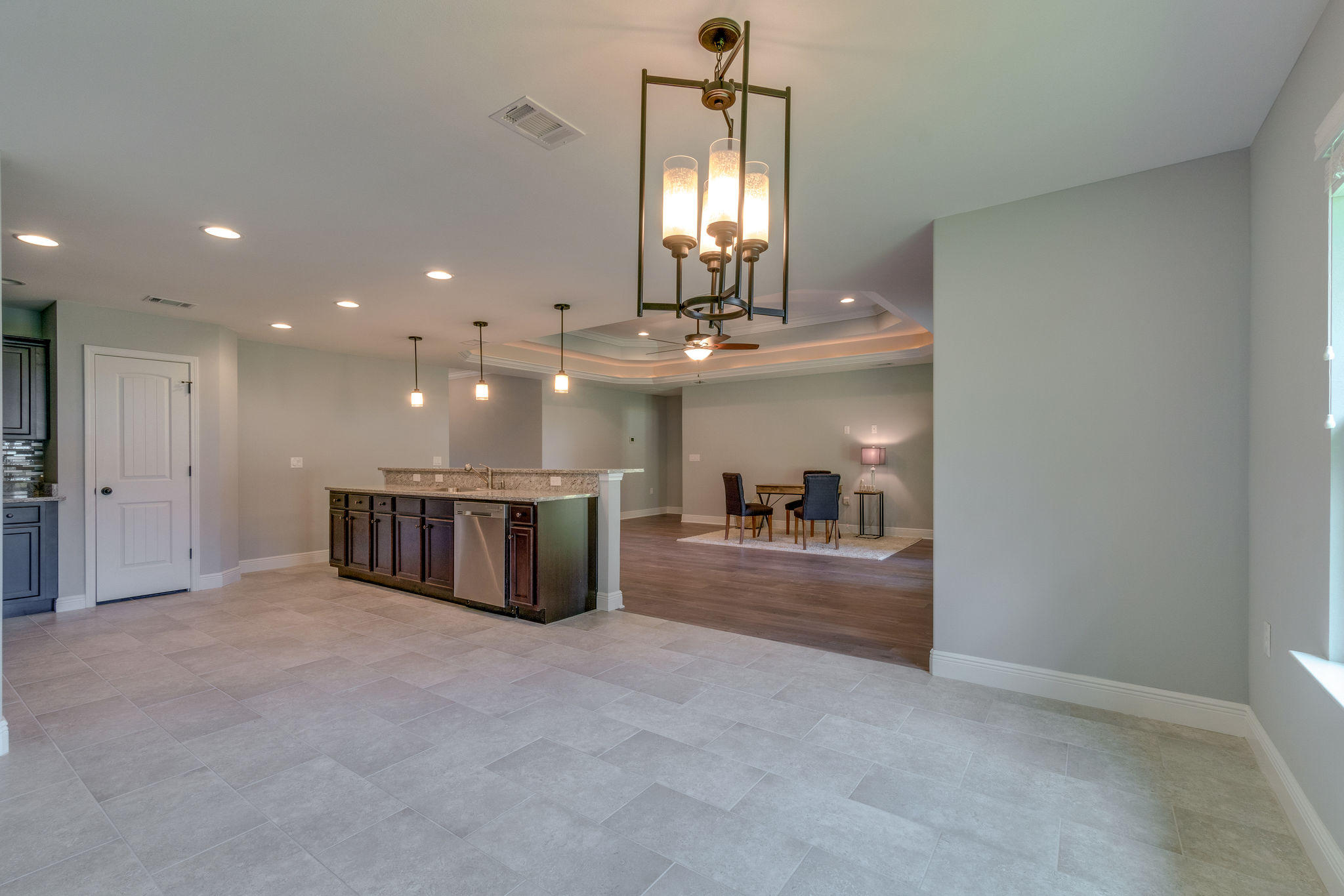 SCHOOLVIEW - Residential
