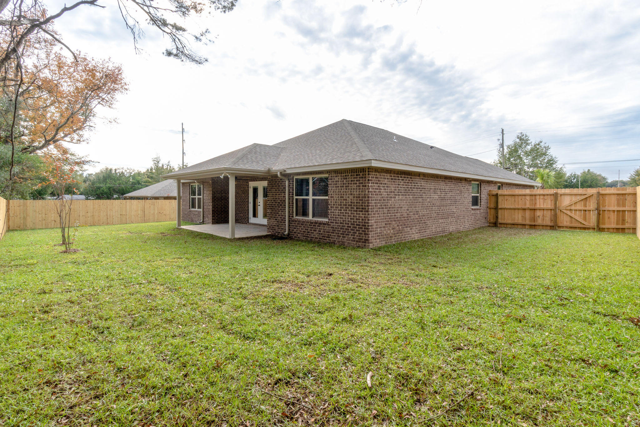 SCHOOLVIEW - Residential