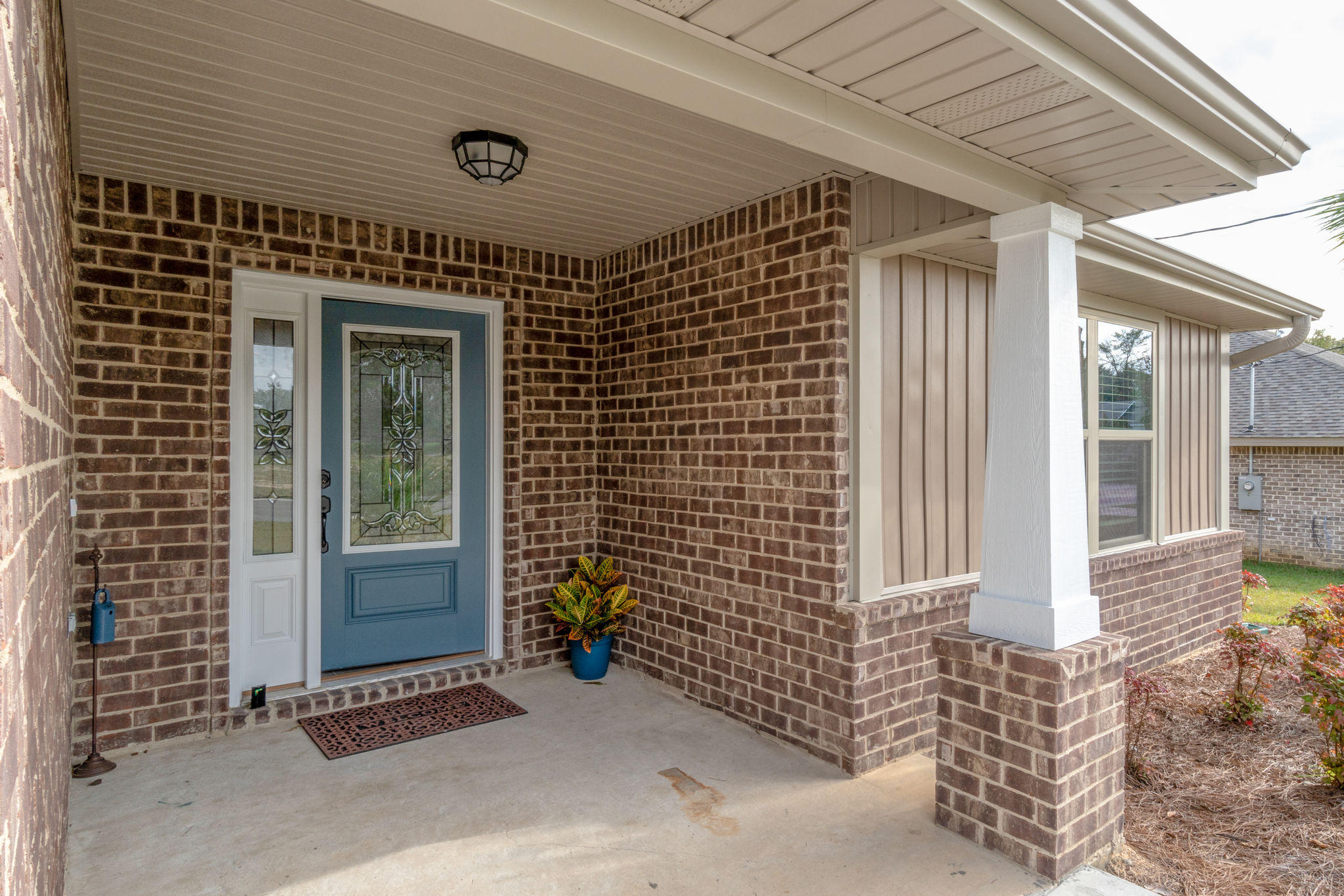 SCHOOLVIEW - Residential