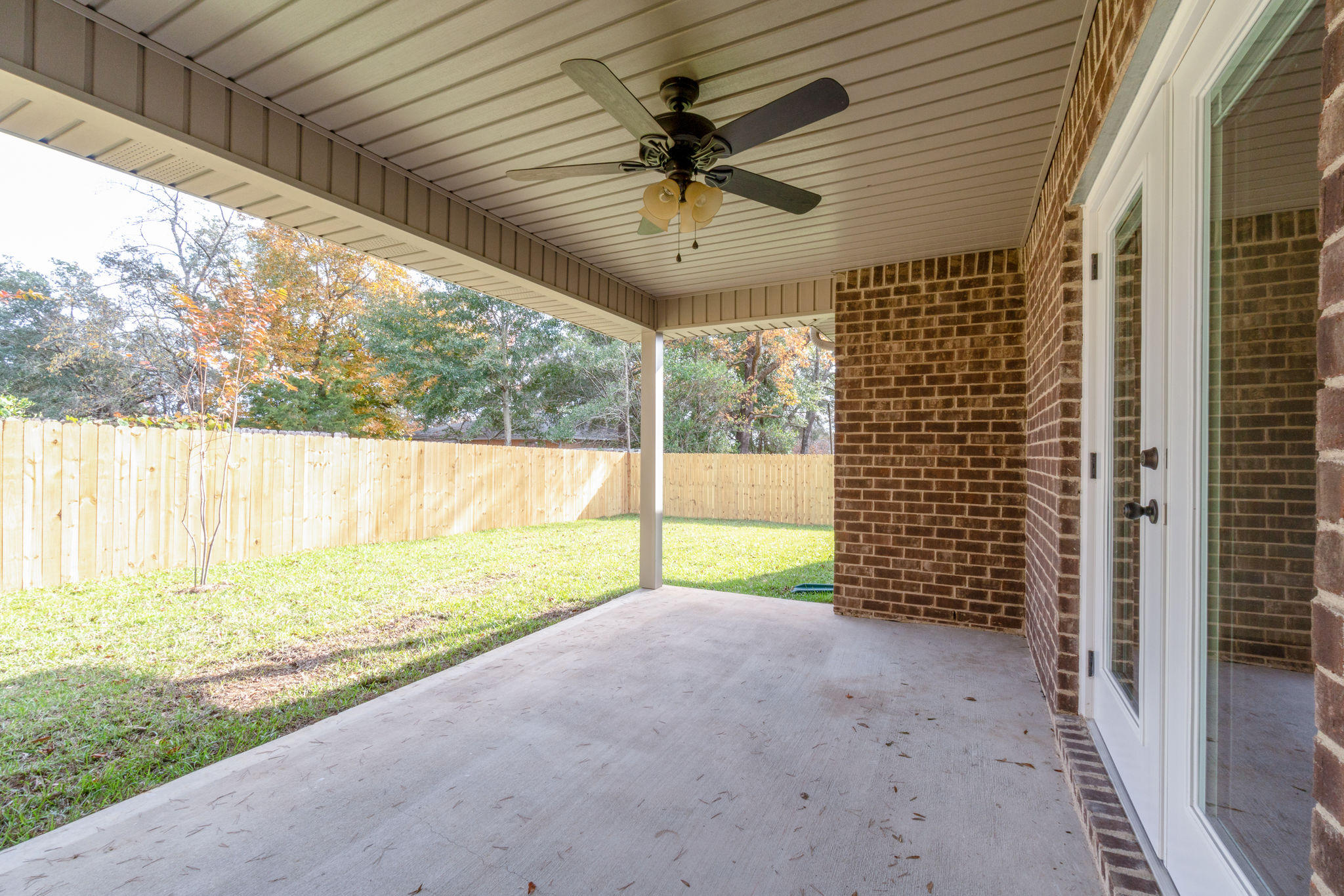 SCHOOLVIEW - Residential