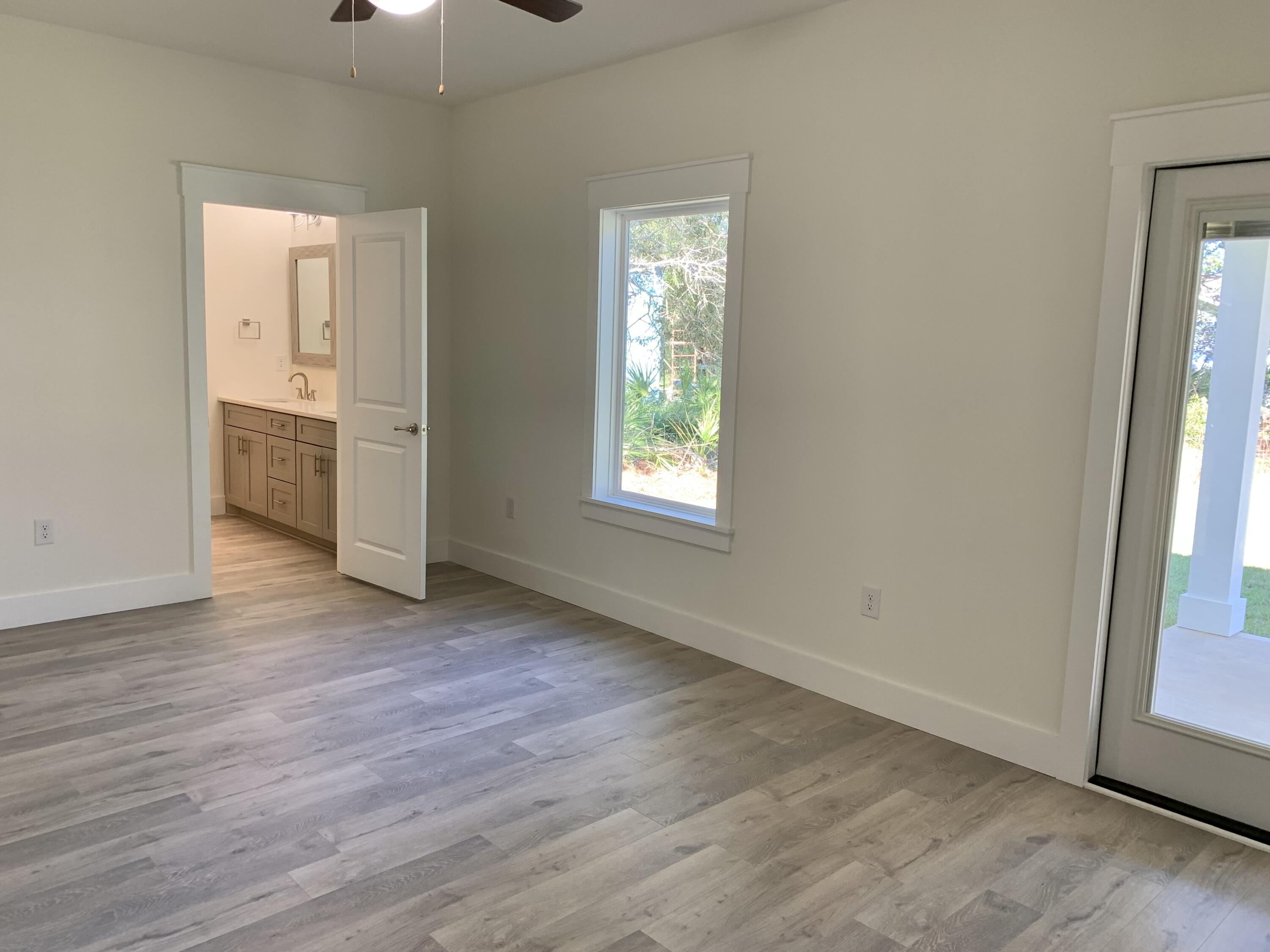 EAST BAY HEIGHTS - Residential