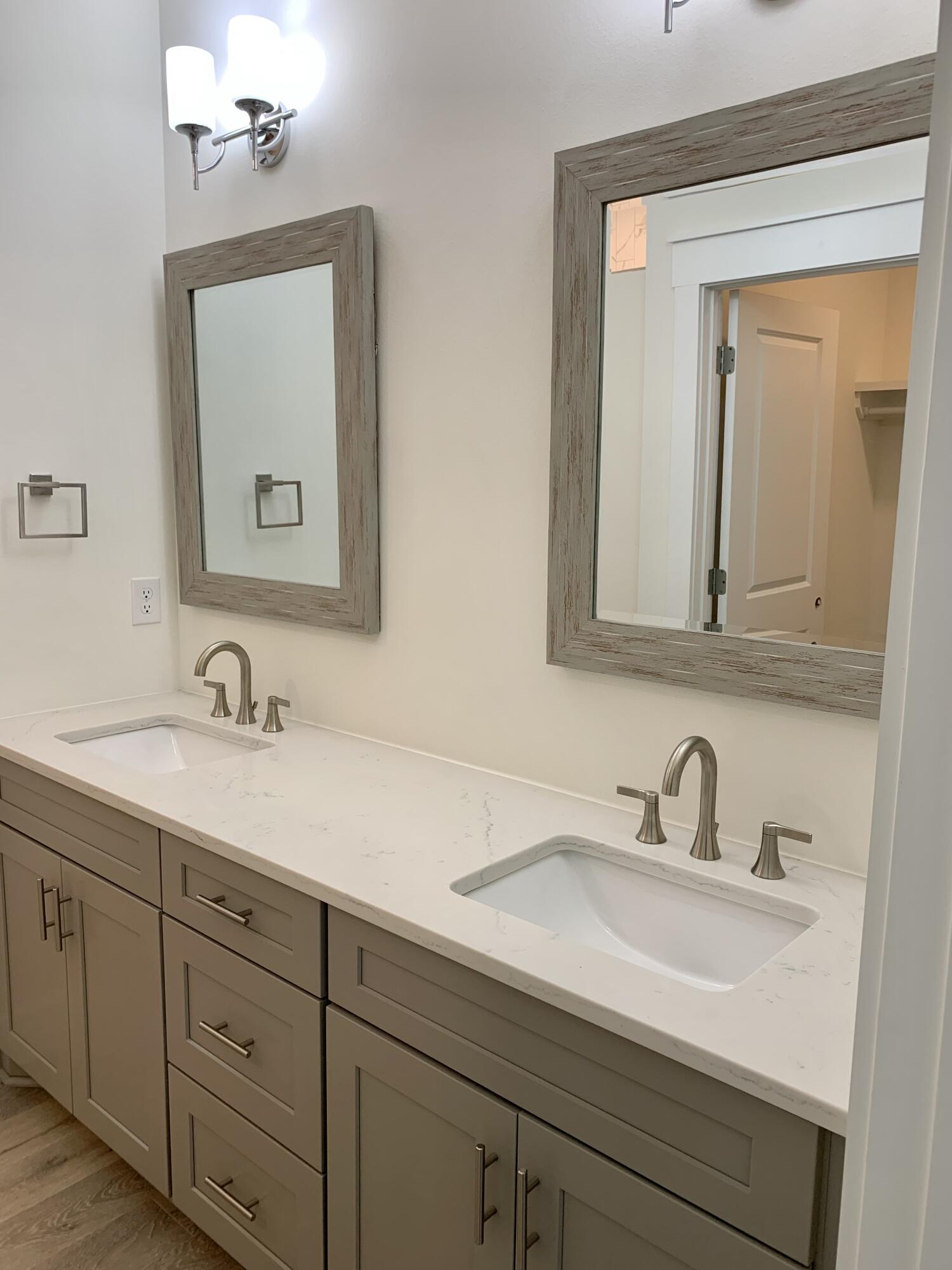 EAST BAY HEIGHTS - Residential