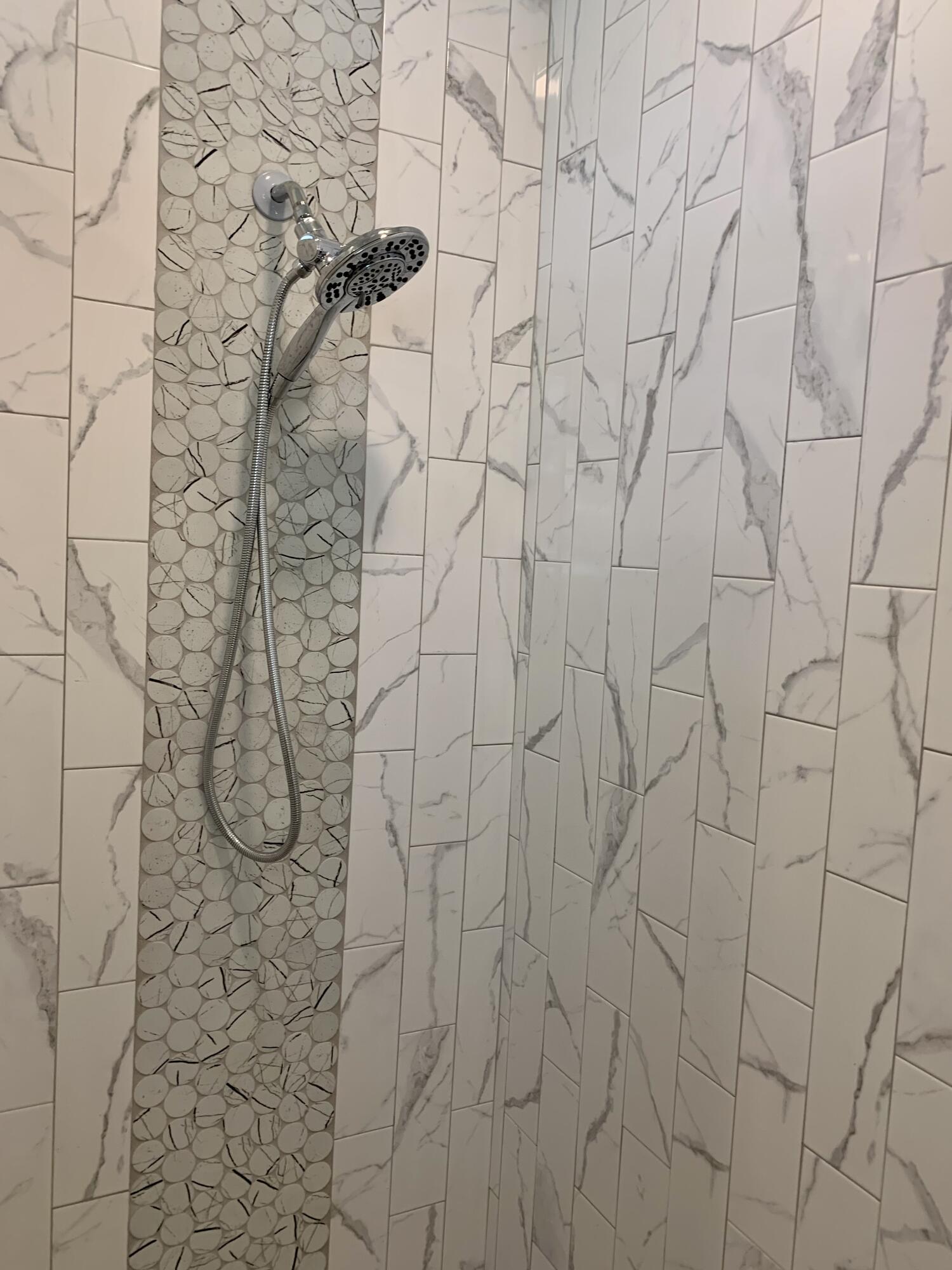 EAST BAY HEIGHTS - Residential