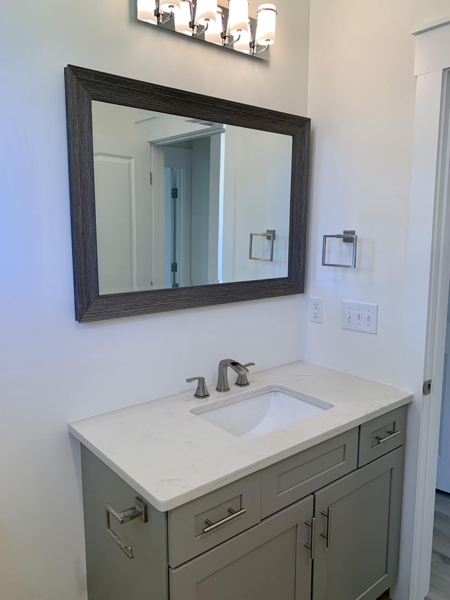 EAST BAY HEIGHTS - Residential