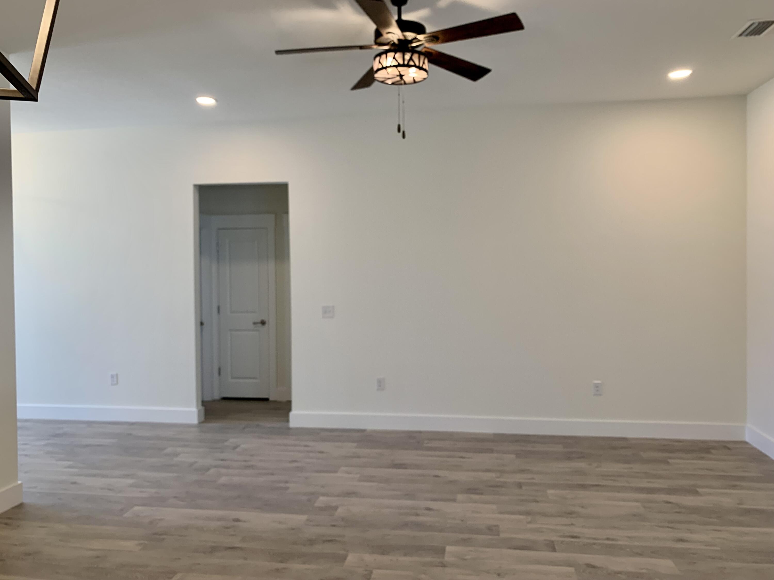 EAST BAY HEIGHTS - Residential