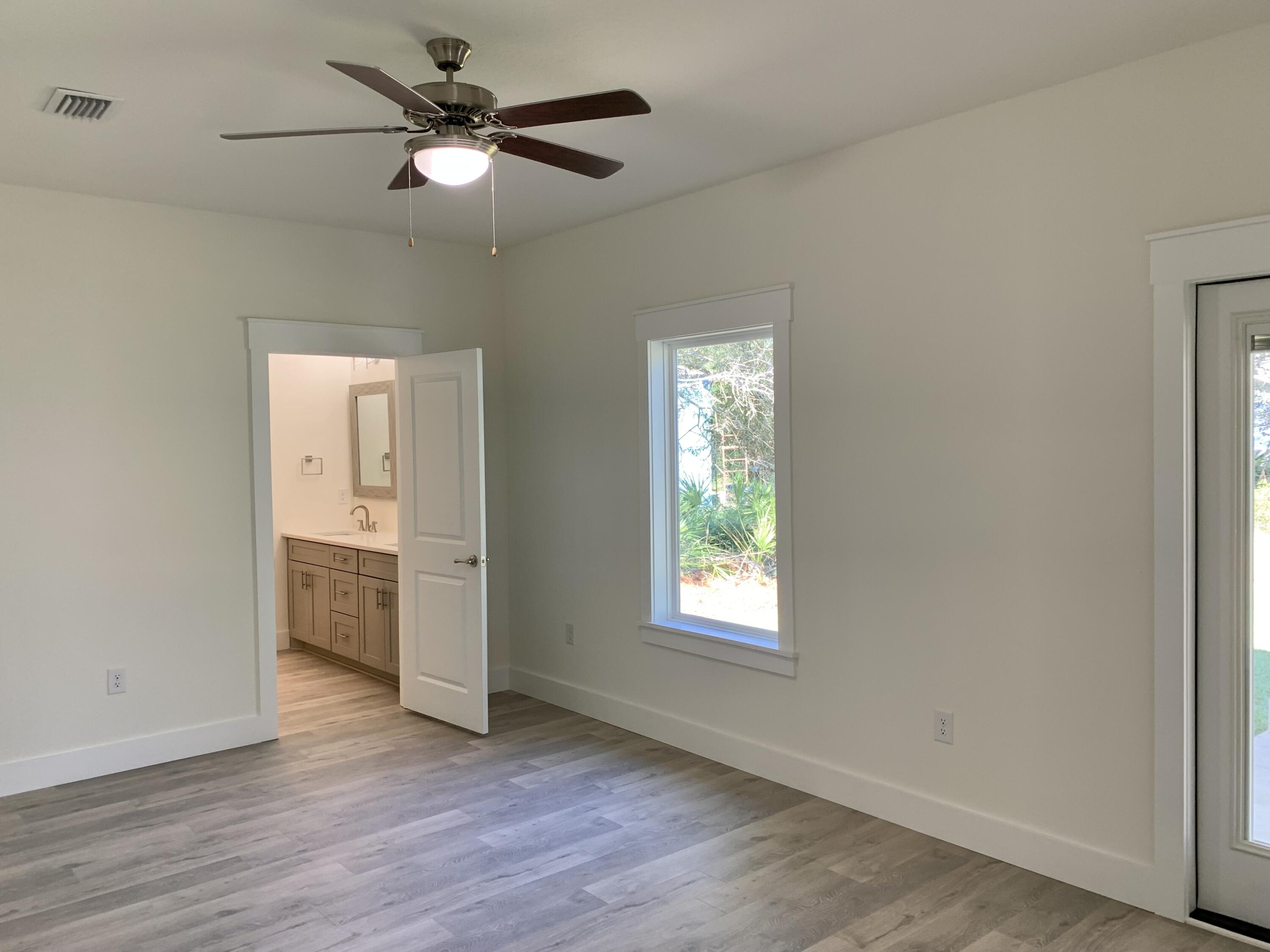 EAST BAY HEIGHTS - Residential