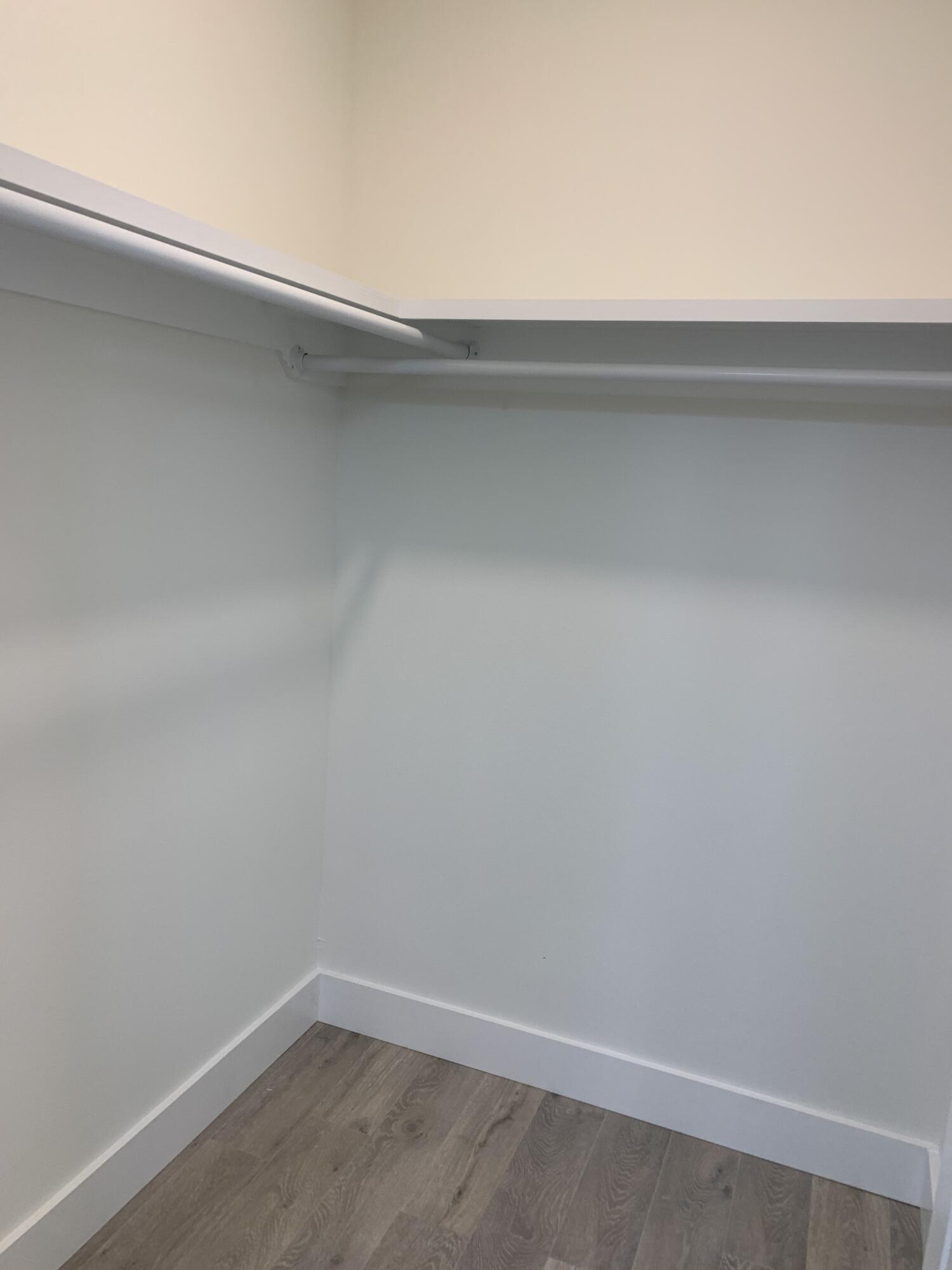 EAST BAY HEIGHTS - Residential