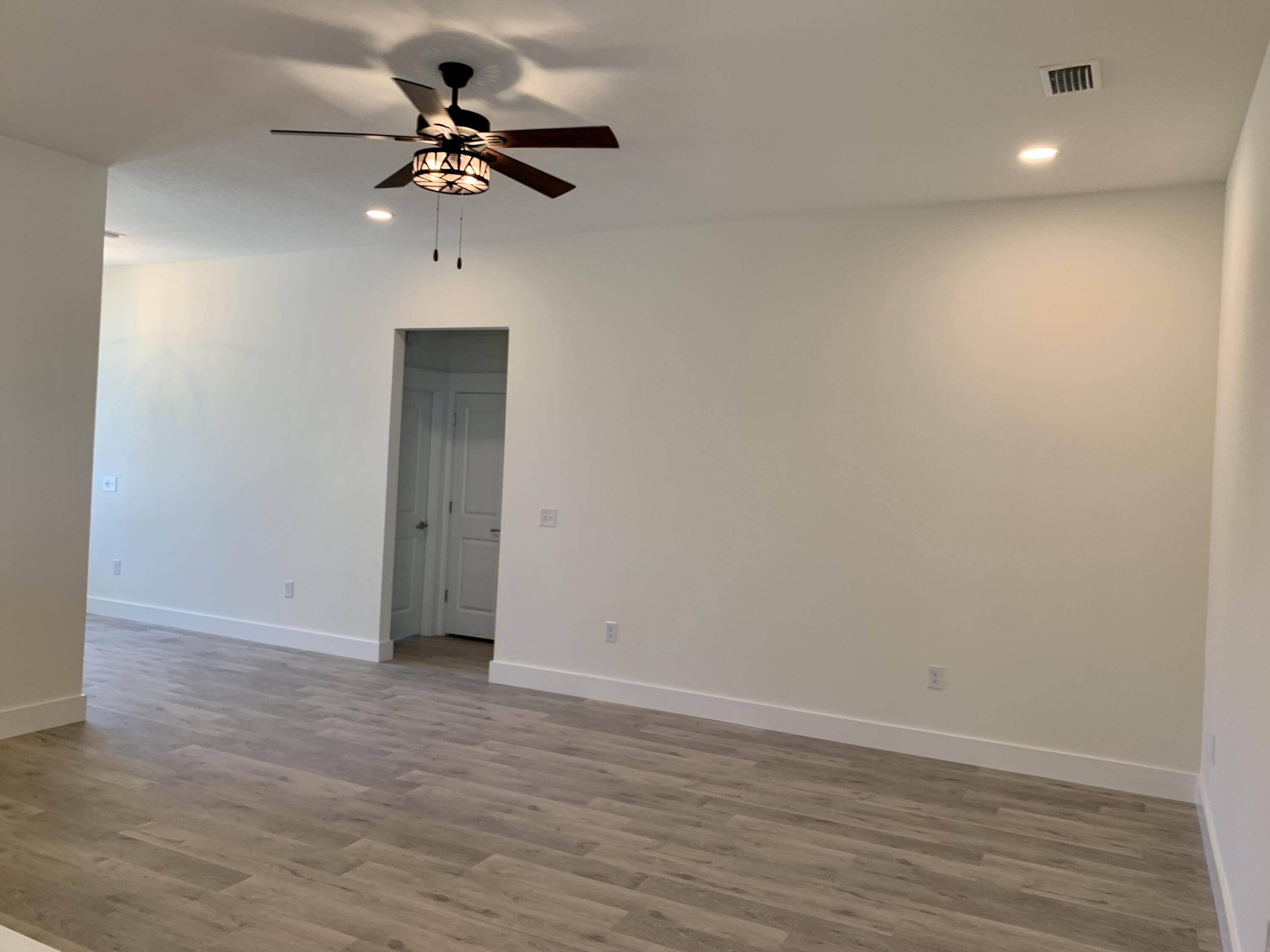 EAST BAY HEIGHTS - Residential