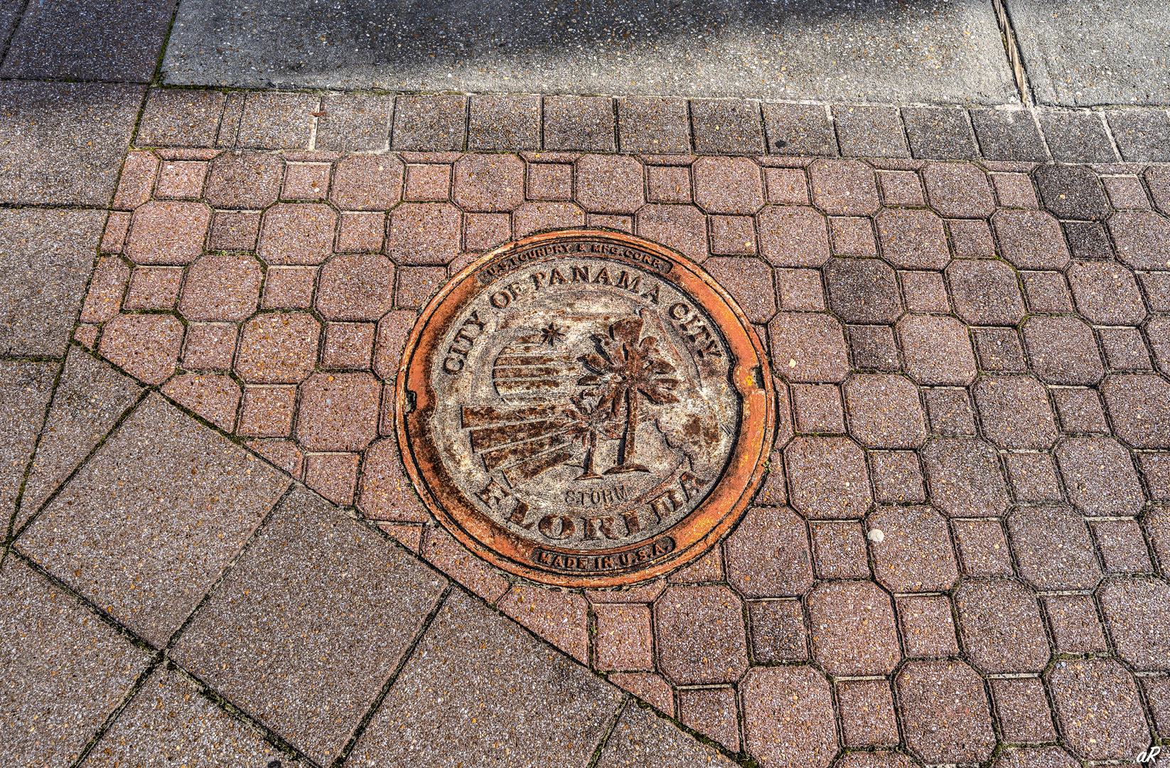 Bunkers Cove - Residential