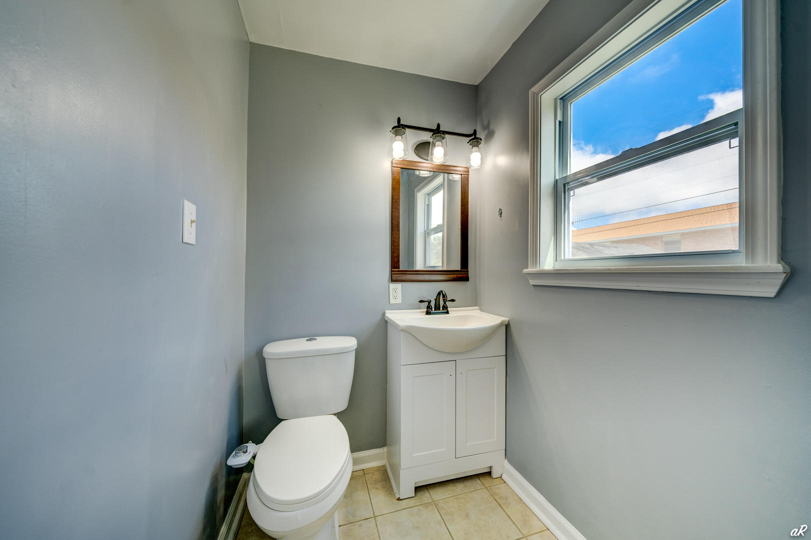 Bunkers Cove - Residential