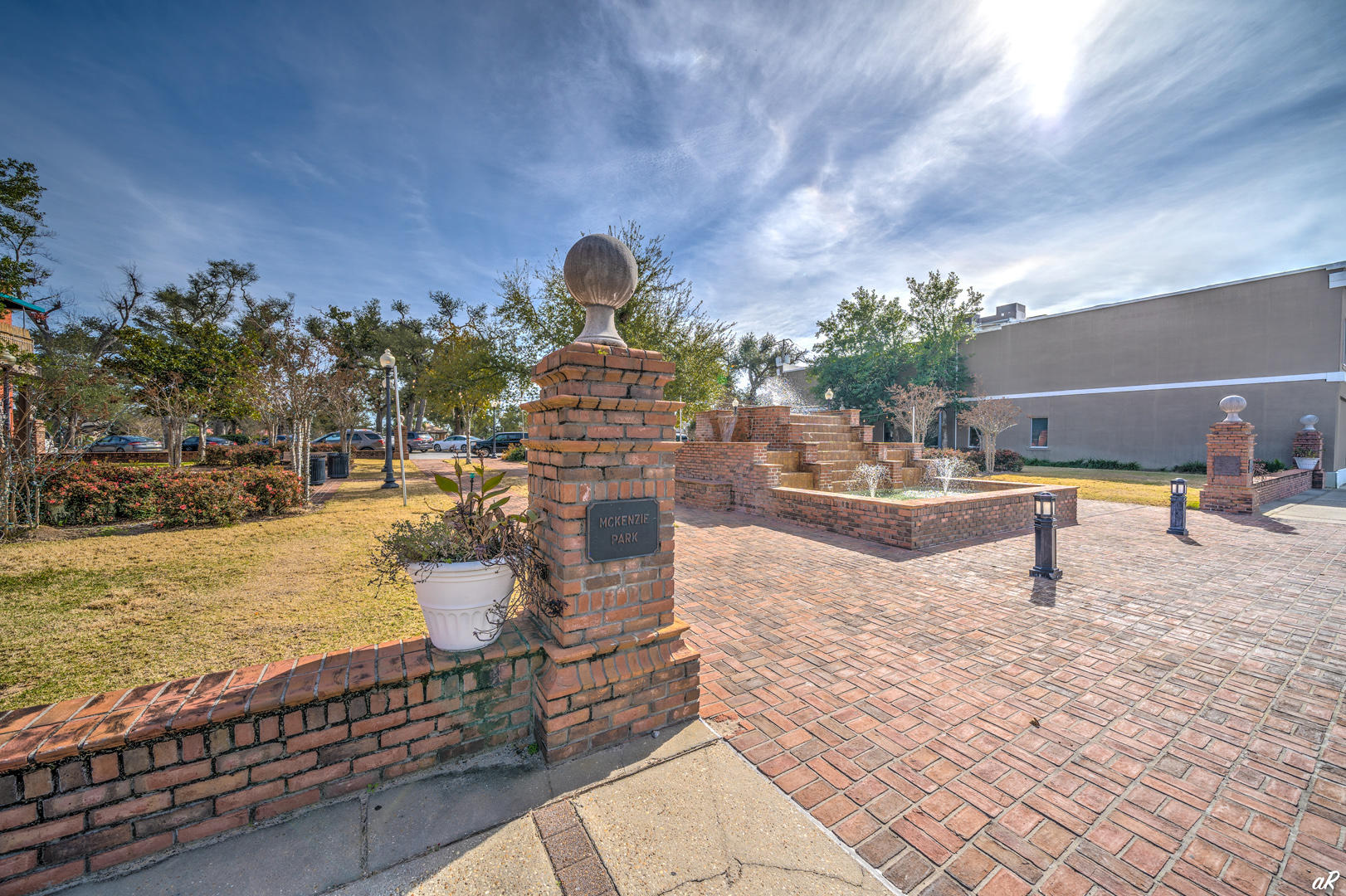 Bunkers Cove - Residential