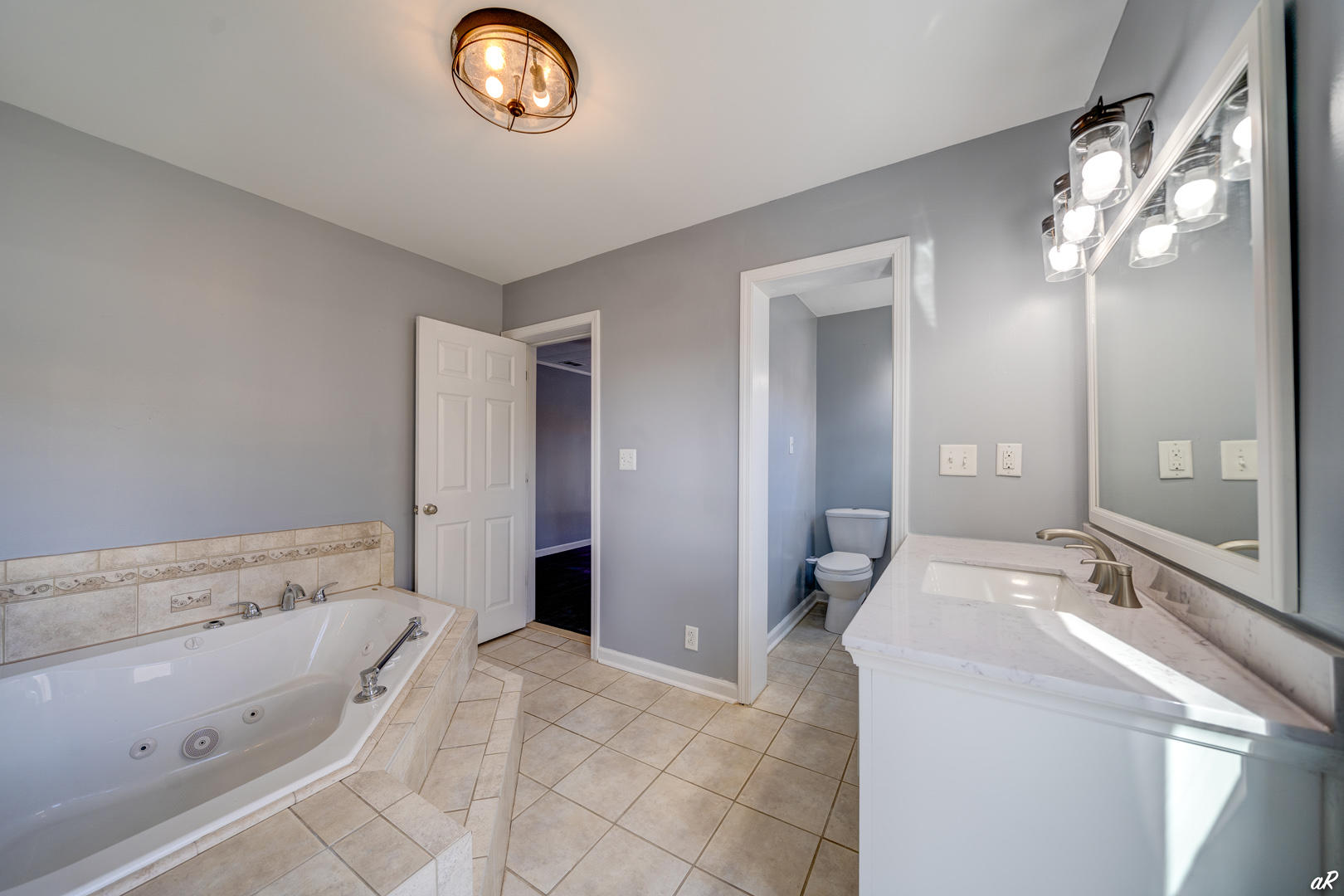 Bunkers Cove - Residential