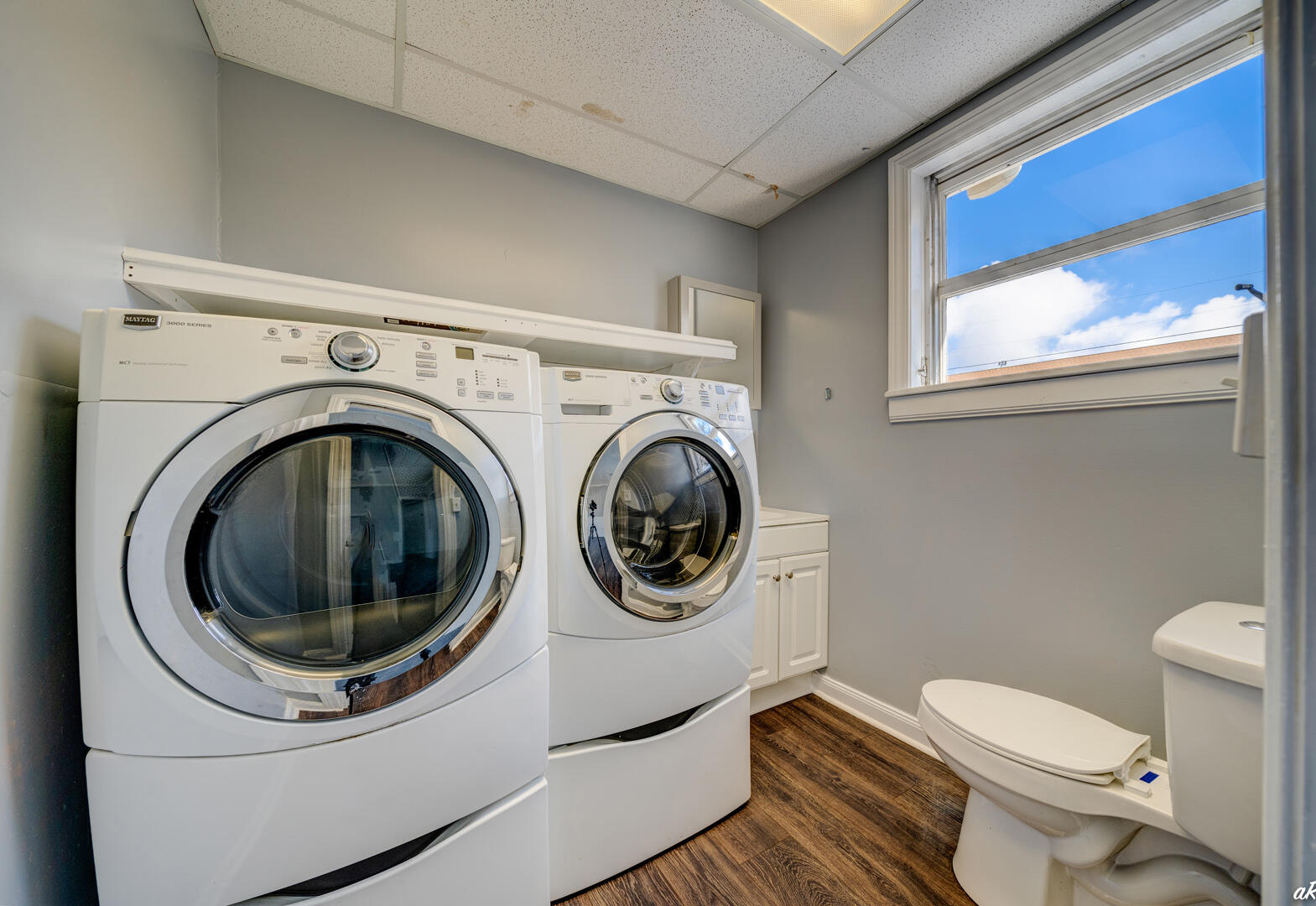 Bunkers Cove - Residential