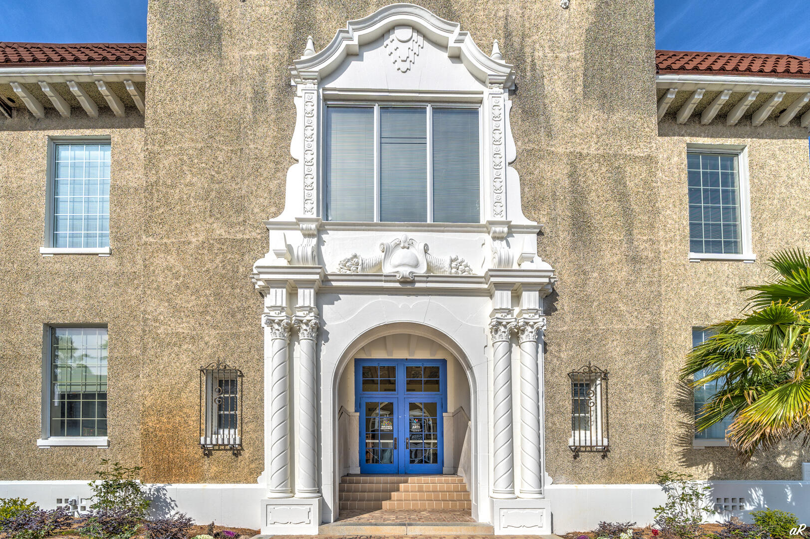 Bunkers Cove - Residential