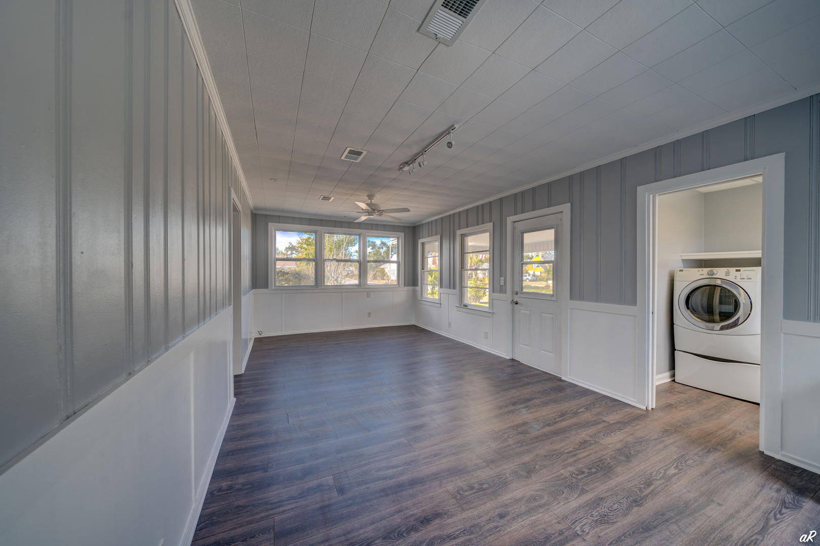 Bunkers Cove - Residential