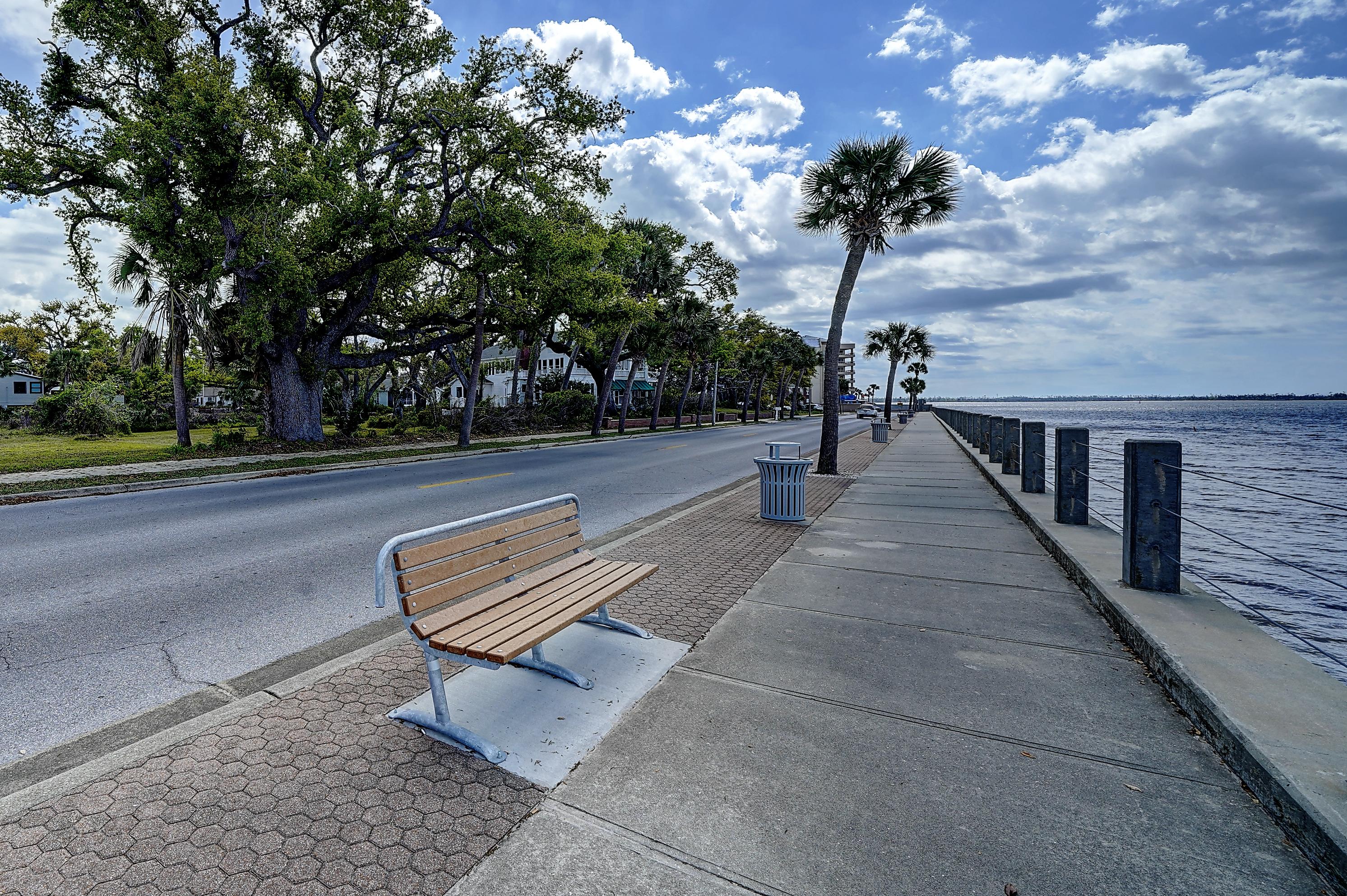 Bunkers Cove - Residential