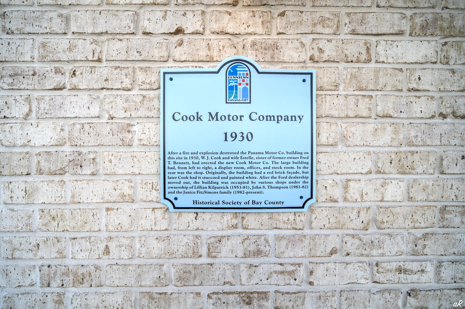 Bunkers Cove - Residential