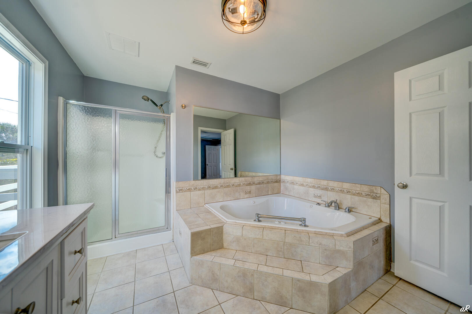 Bunkers Cove - Residential