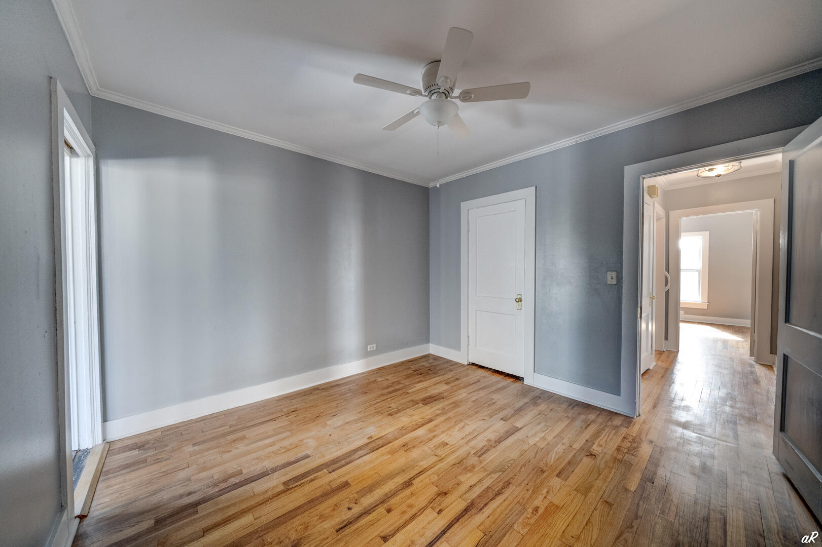 Bunkers Cove - Residential