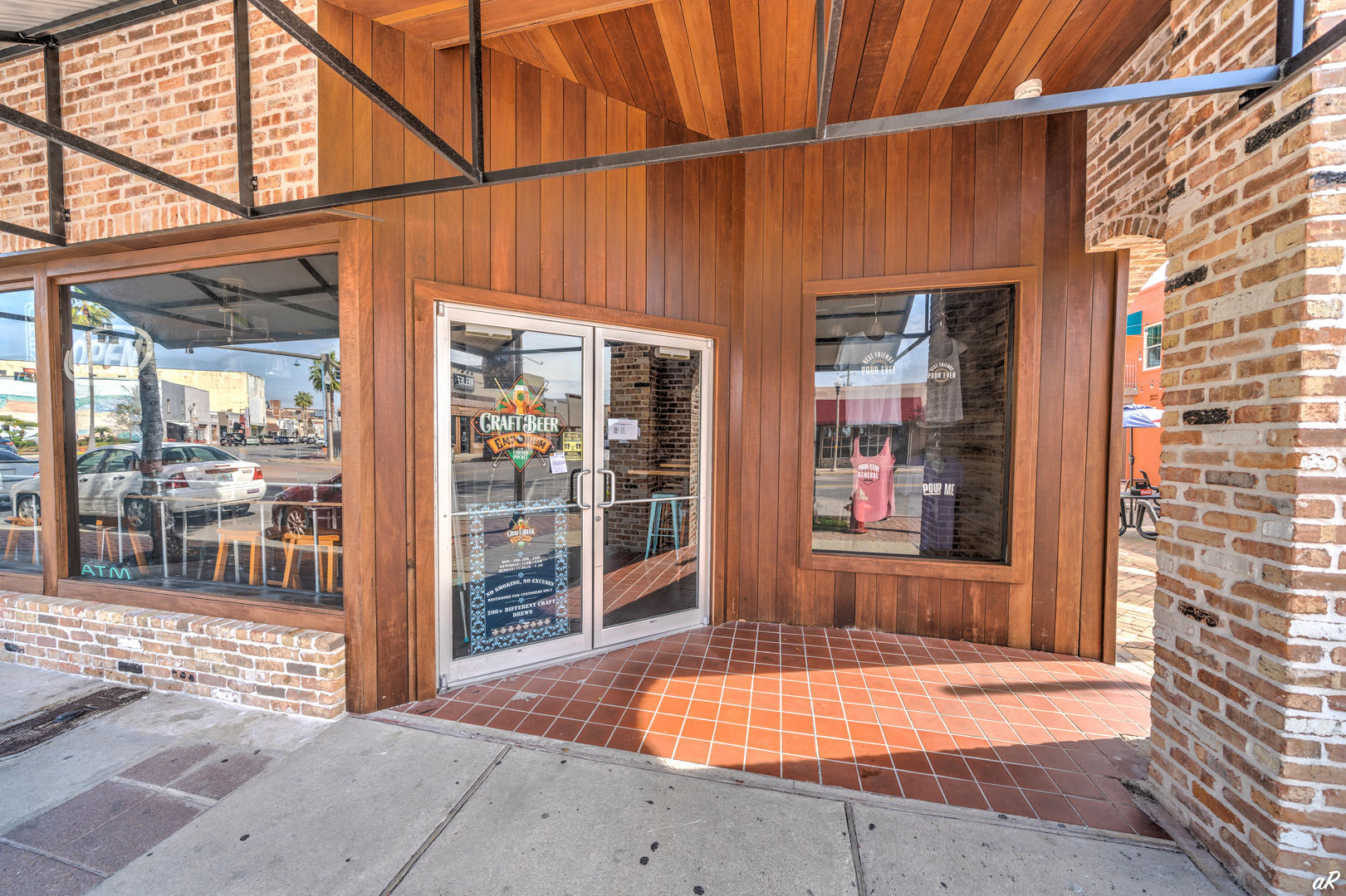 Bunkers Cove - Residential